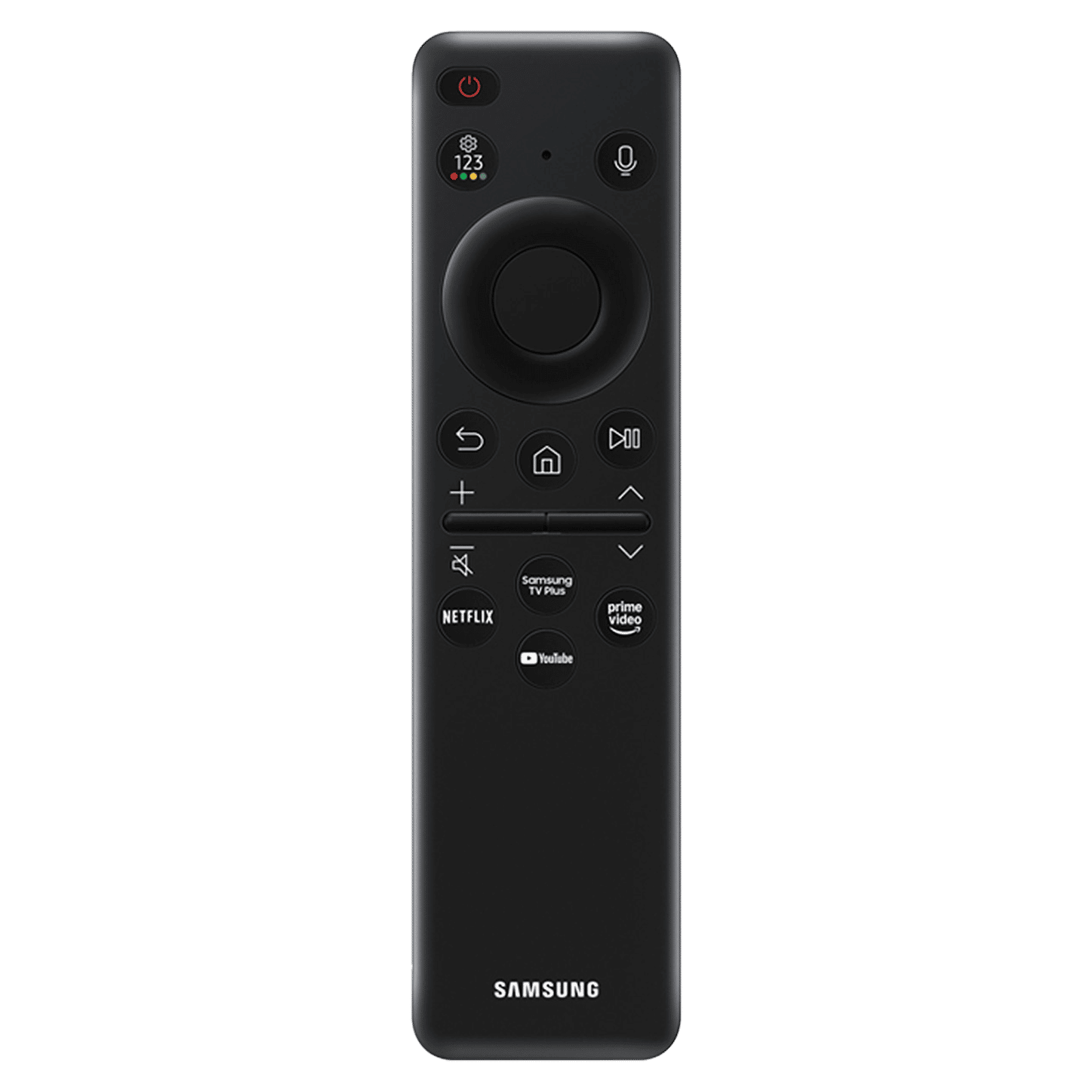 SAMSUNG Q8F 127 cm (50 inch) QLED 4K Ultra HD Smart Tizen TV with  Built-in Alexa & Bixby (2025 model)_9