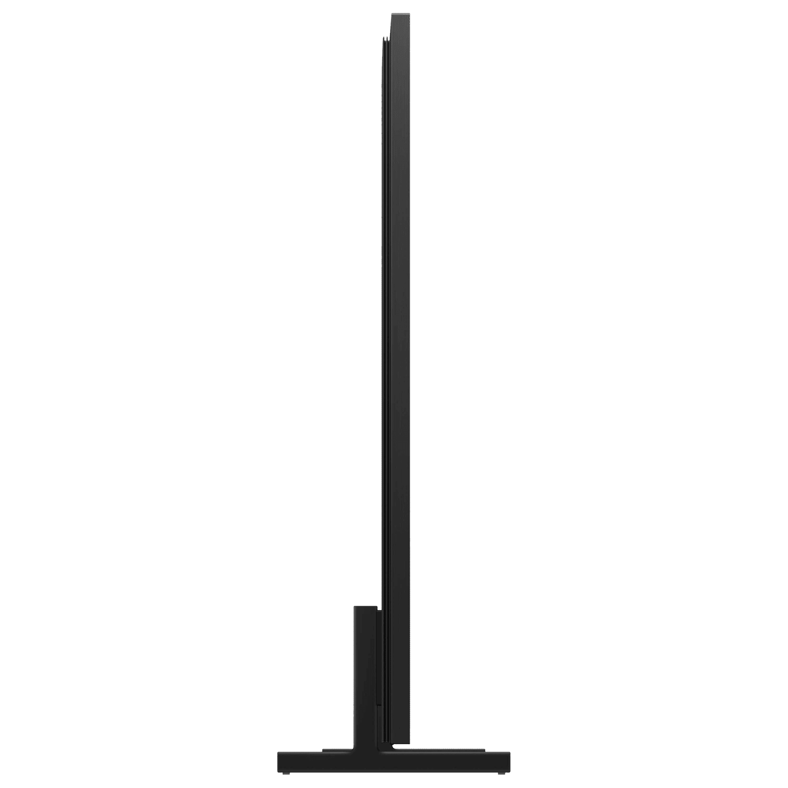 SAMSUNG QN900F 190 cm (75 inch) 8K Ultra HD Mini-LED Neo QLED Smart Tizen TV with Multiple Voice Assistant (2025 Model) SAMSUNG QN900F 190 cm (75 inch) 8K Ultra HD Mini-LED Neo QLED Smart Tizen TV with Multiple Voice Assistant (2025 Model)_4