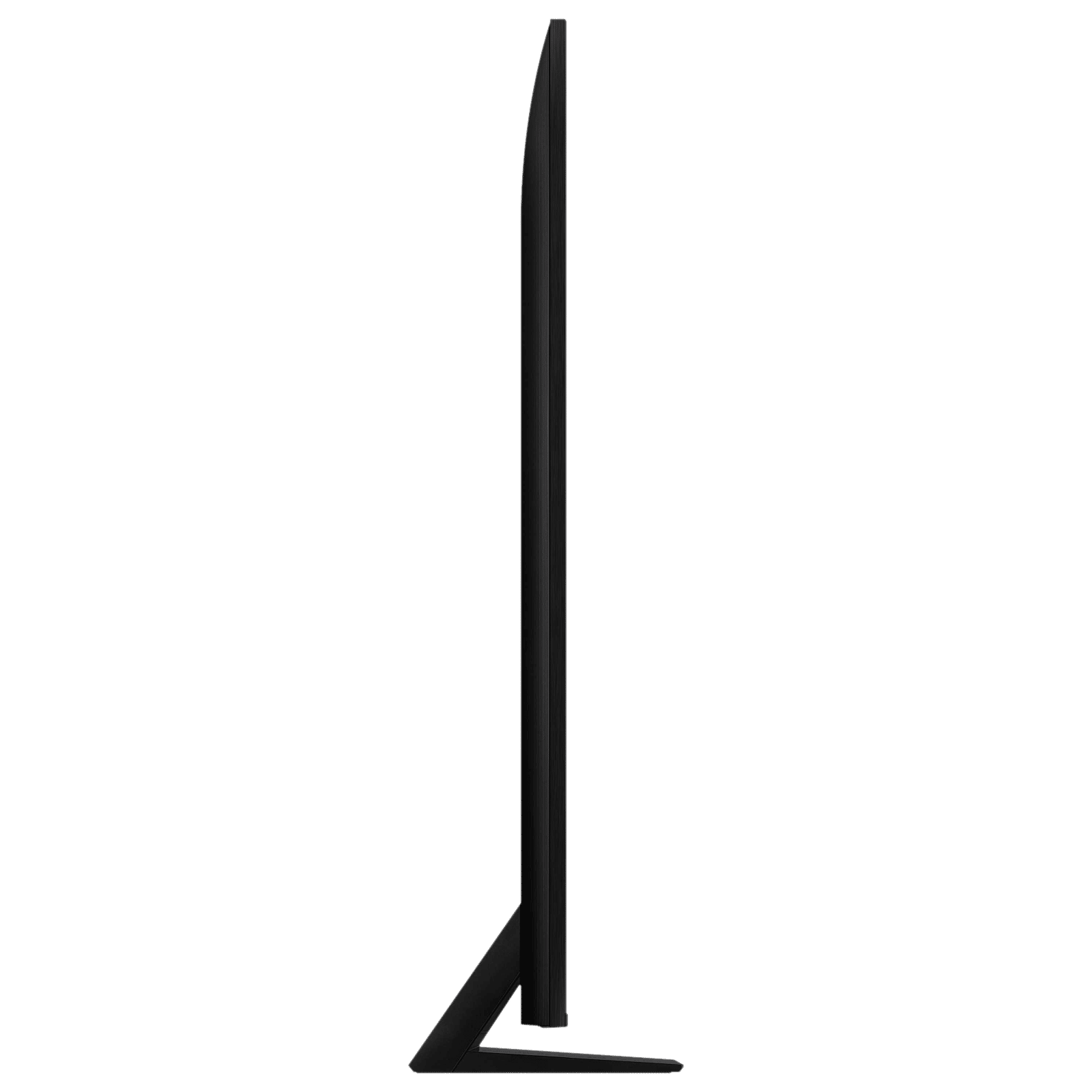 SAMSUNG QN80F 190 cm (75 inch) 4K Ultra HD Mini-LED Neo QLED Smart Tizen TV with Multiple Voice Assistant (2025 Model)_4