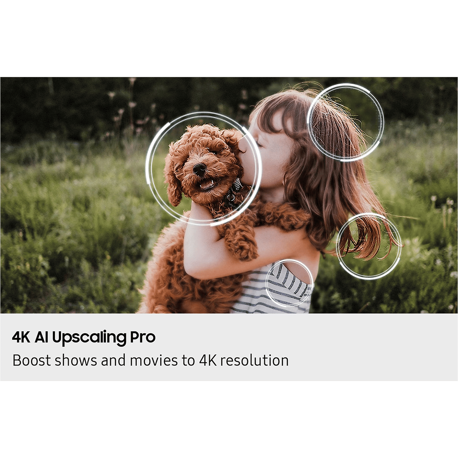 SAMSUNG QN90F 140 cm (55 inch) Neo QLED 4K Ultra HD Smart Tizen TV with Google Voice Assistant (2025 model) SAMSUNG QN90F 140 cm (55 inch) Neo QLED 4K Ultra HD Smart Tizen TV with Google Voice Assistant (2025 model)_10