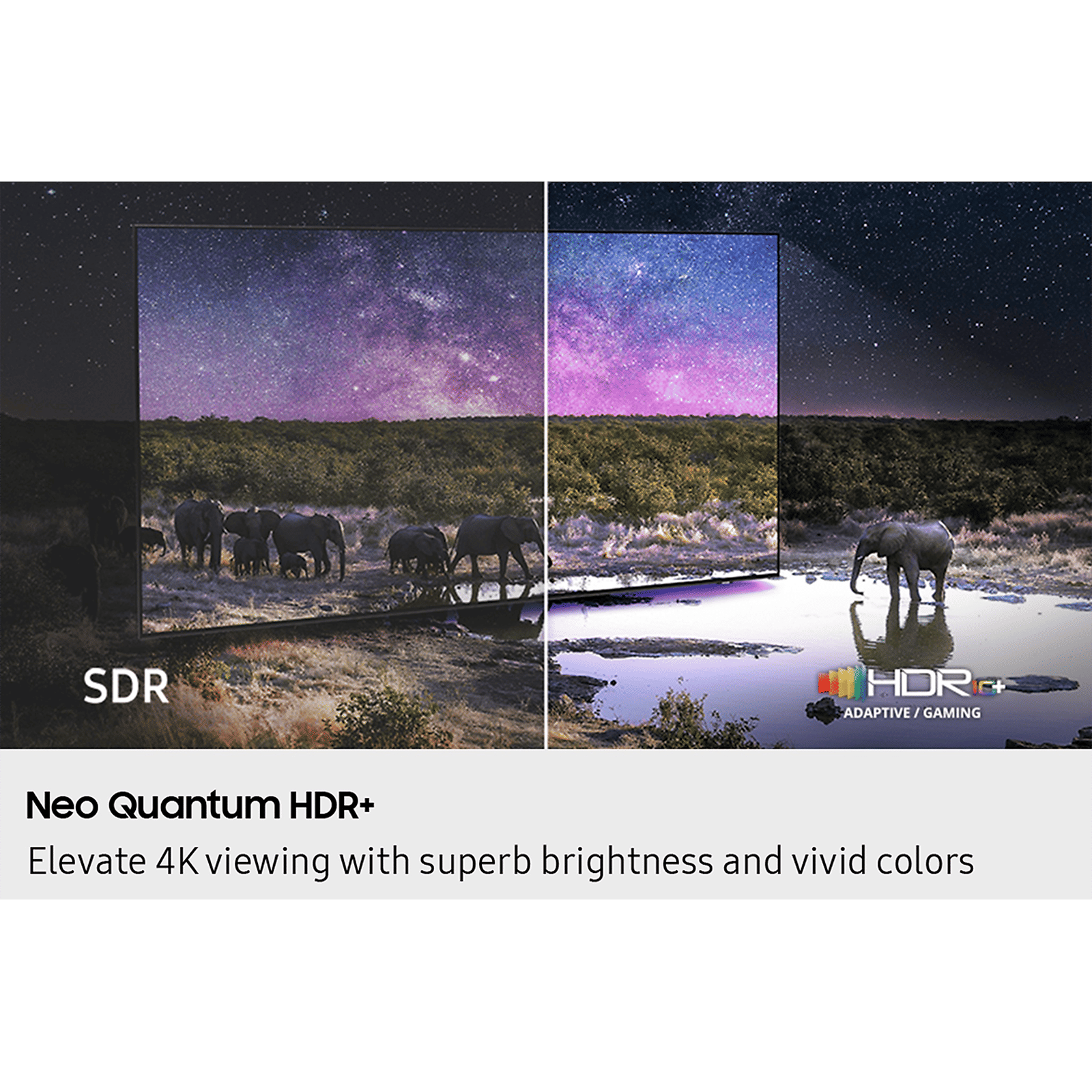 SAMSUNG QN90F 140 cm (55 inch) Neo QLED 4K Ultra HD Smart Tizen TV with Google Voice Assistant (2025 model) SAMSUNG QN90F 140 cm (55 inch) Neo QLED 4K Ultra HD Smart Tizen TV with Google Voice Assistant (2025 model)_12