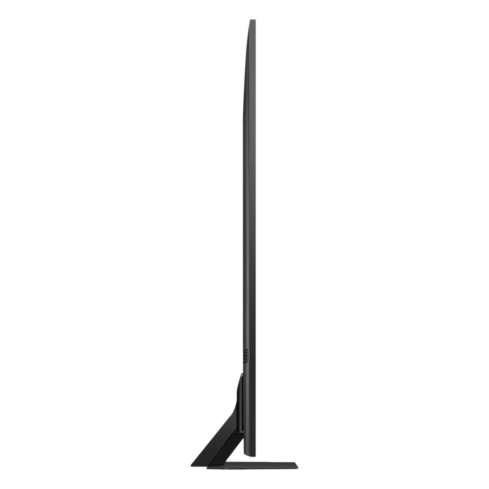 SAMSUNG QN90F 140 cm (55 inch) Neo QLED 4K Ultra HD Smart Tizen TV with Google Voice Assistant (2025 model) SAMSUNG QN90F 140 cm (55 inch) Neo QLED 4K Ultra HD Smart Tizen TV with Google Voice Assistant (2025 model)_4