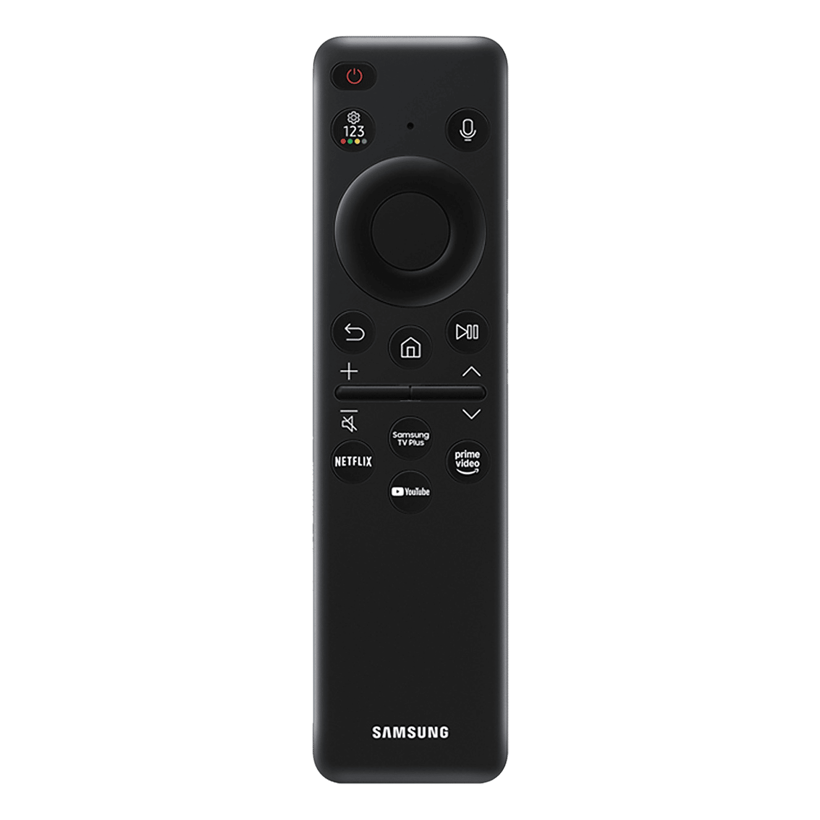 SAMSUNG QN90F 140 cm (55 inch) Neo QLED 4K Ultra HD Smart Tizen TV with Google Voice Assistant (2025 model) SAMSUNG QN90F 140 cm (55 inch) Neo QLED 4K Ultra HD Smart Tizen TV with Google Voice Assistant (2025 model)_8