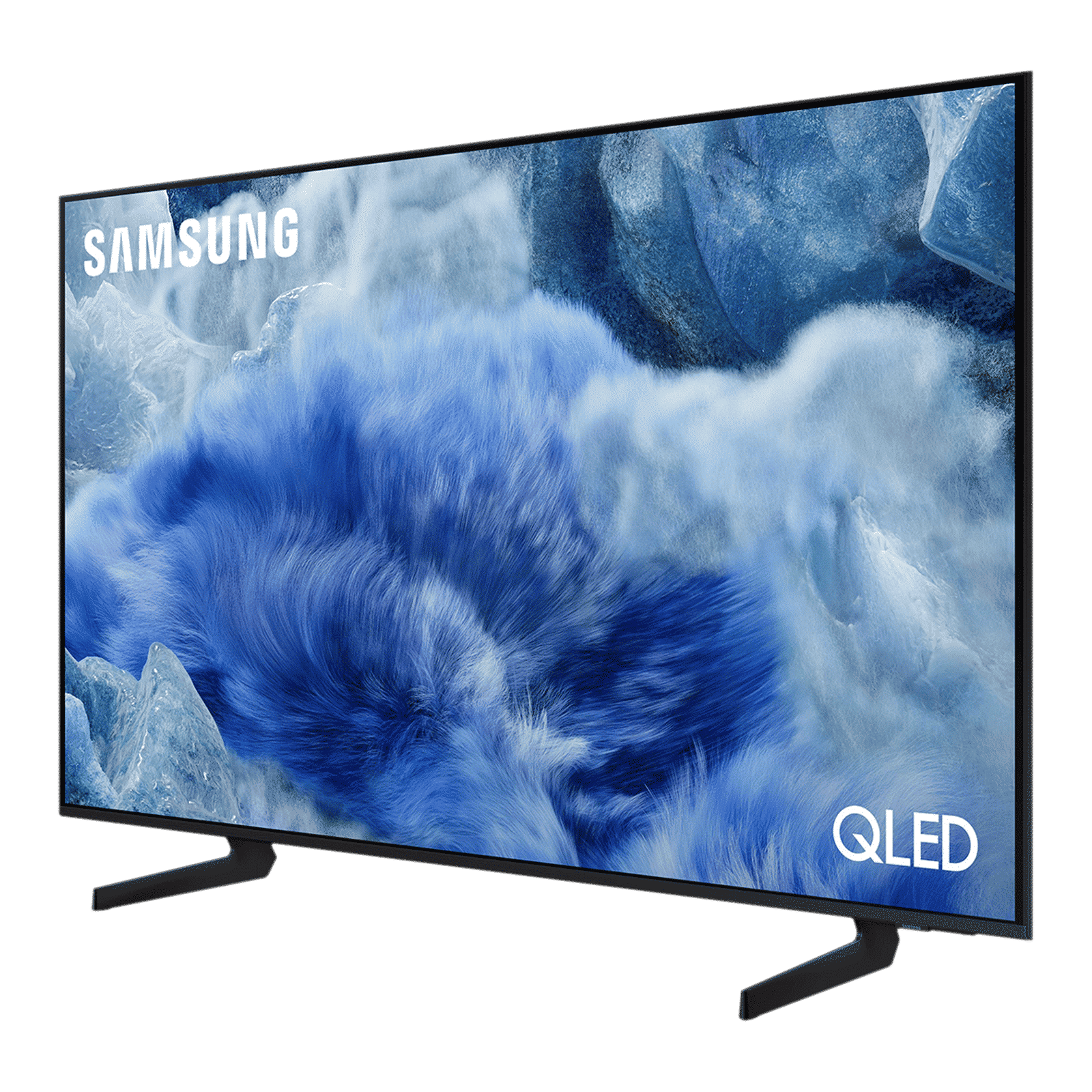 SAMSUNG Q8F 140 cm (55 inch) QLED 4K Ultra HD Smart Tizen TV with Built-in Alexa & Bixby (2025 model) SAMSUNG Q8F 140 cm (55 inch) QLED 4K Ultra HD Smart Tizen TV with Built-in Alexa & Bixby (2025 model)_8