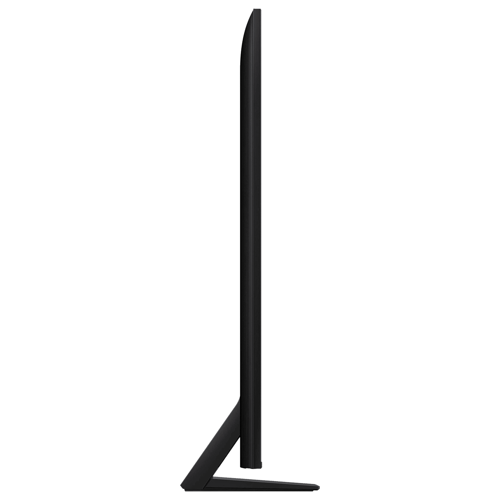 SAMSUNG QN85F 140 cm (55 inch) Neo QLED 4K Ultra HD Smart Tizen TV with Buit-in IoT (2025 model) SAMSUNG QN85F 140 cm (55 inch) Neo QLED 4K Ultra HD Smart Tizen TV with Buit-in IoT (2025 model)_4