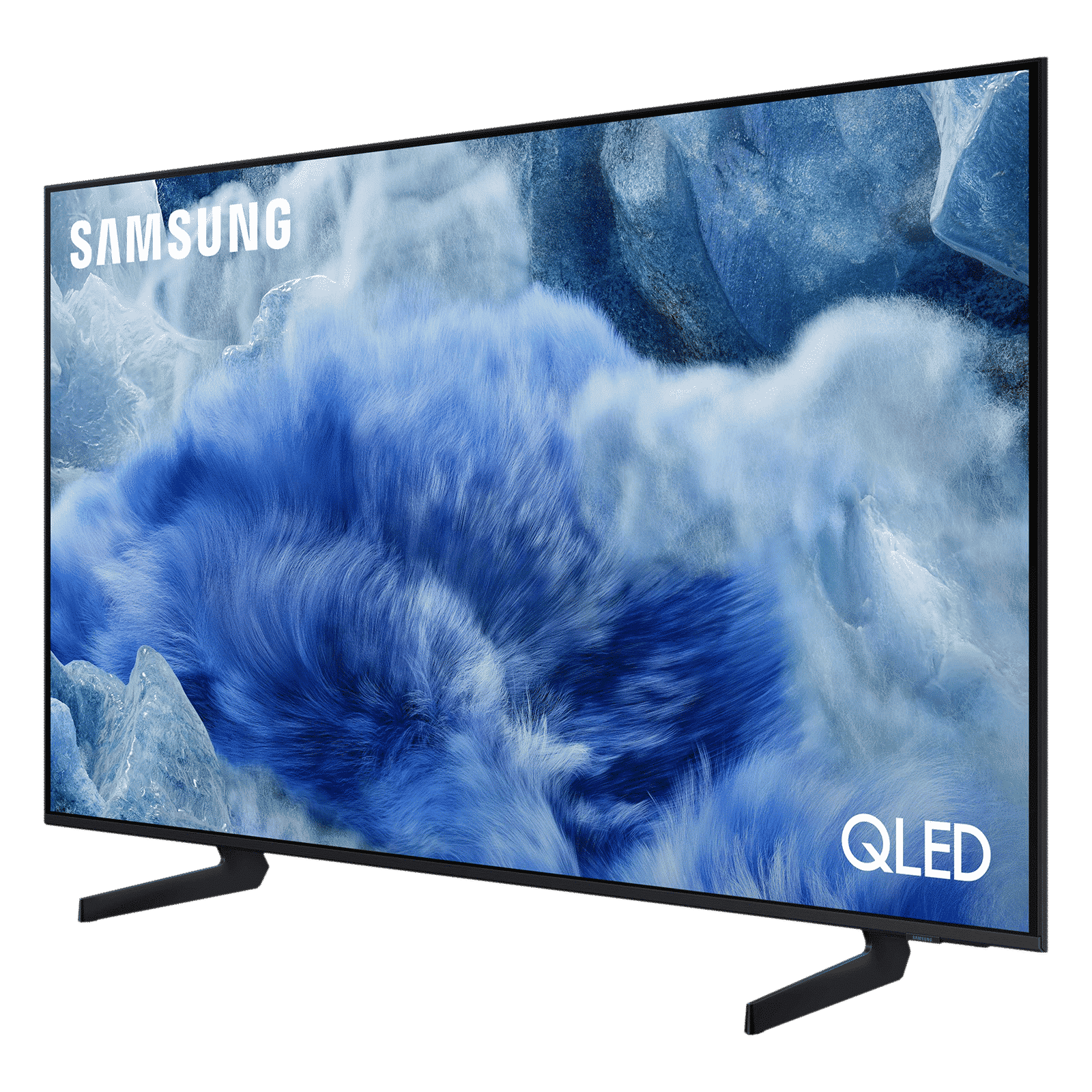 SAMSUNG Q8F 165 cm (65 inch) QLED 4K Ultra HD Smart Tizen TV with Built-in Alexa & Bixby (2025 model) SAMSUNG Q8F 165 cm (65 inch) QLED 4K Ultra HD Smart Tizen TV with Built-in Alexa & Bixby (2025 model)_7