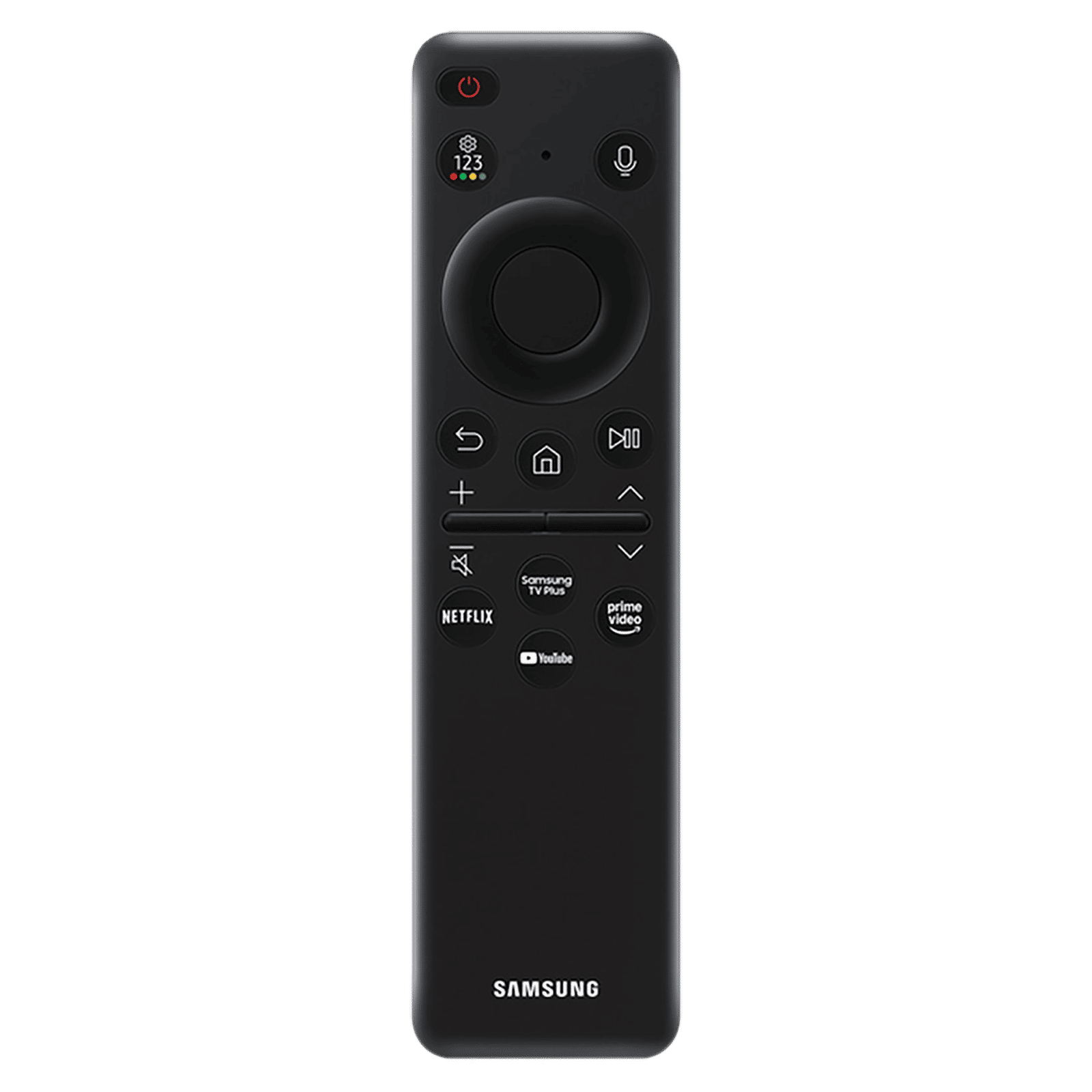 SAMSUNG Q8F 165 cm (65 inch) QLED 4K Ultra HD Smart Tizen TV with Built-in Alexa & Bixby (2025 model) SAMSUNG Q8F 165 cm (65 inch) QLED 4K Ultra HD Smart Tizen TV with Built-in Alexa & Bixby (2025 model)_8