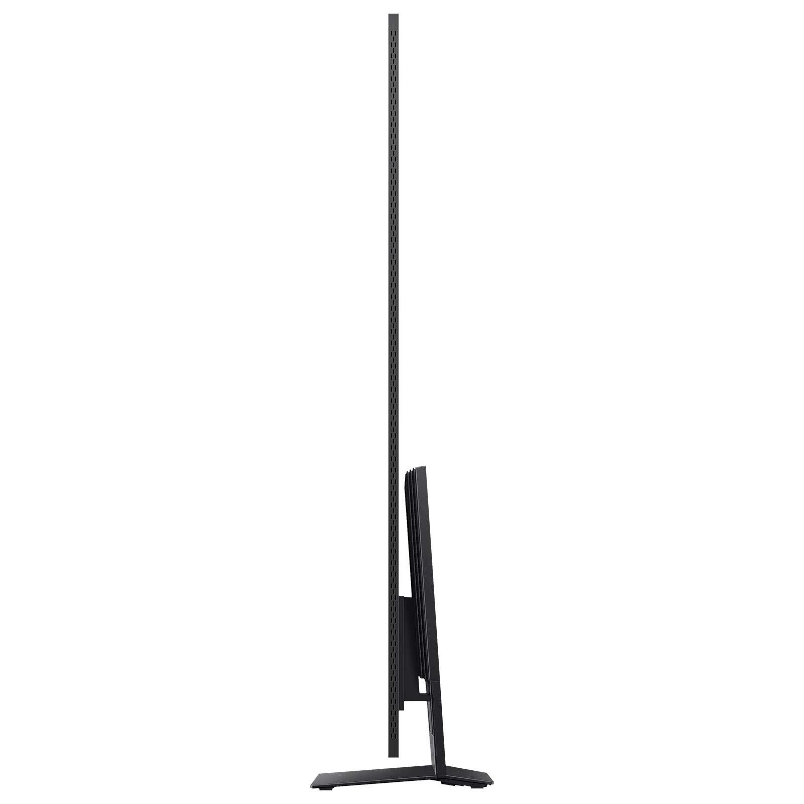SAMSUNG QN950F 215 cm (85 inch) Neo QLED 8K Ultra HD Smart Tizen TV with Buit-in IoT (2025 model) SAMSUNG QN950F 215 cm (85 inch) Neo QLED 8K Ultra HD Smart Tizen TV with Buit-in IoT (2025 model)_4