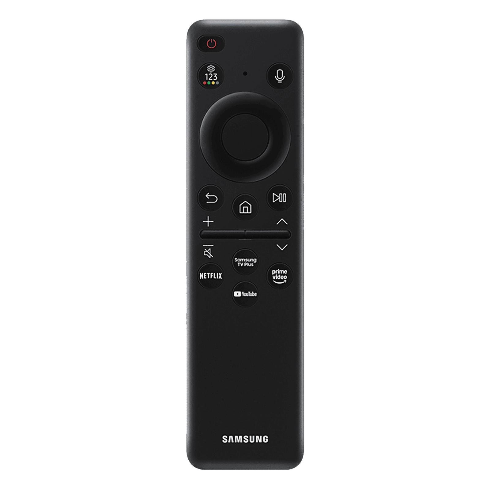 SAMSUNG QN90F 165 cm (65 inch) Neo QLED 4K Ultra HD Smart Tizen TV with Google Voice Assistant (2025 model) SAMSUNG QN90F 165 cm (65 inch) Neo QLED 4K Ultra HD Smart Tizen TV with Google Voice Assistant (2025 model)_10