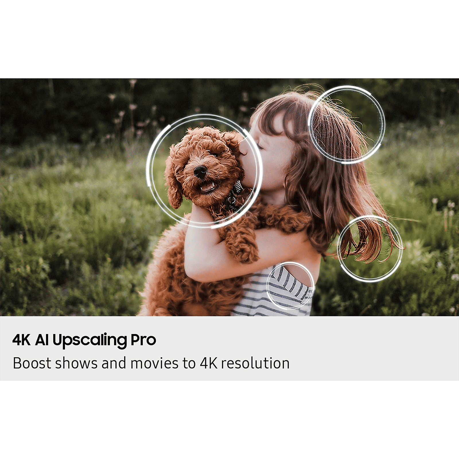 SAMSUNG QN90F 165 cm (65 inch) Neo QLED 4K Ultra HD Smart Tizen TV with Google Voice Assistant (2025 model)_10