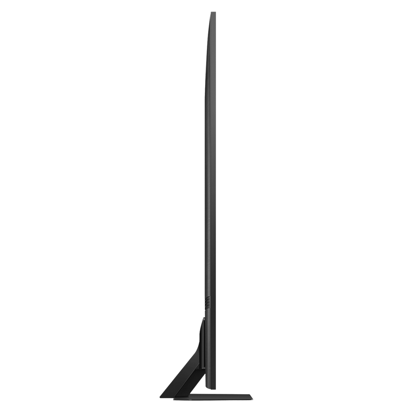 SAMSUNG QN90F 165 cm (65 inch) Neo QLED 4K Ultra HD Smart Tizen TV with Google Voice Assistant (2025 model)_4