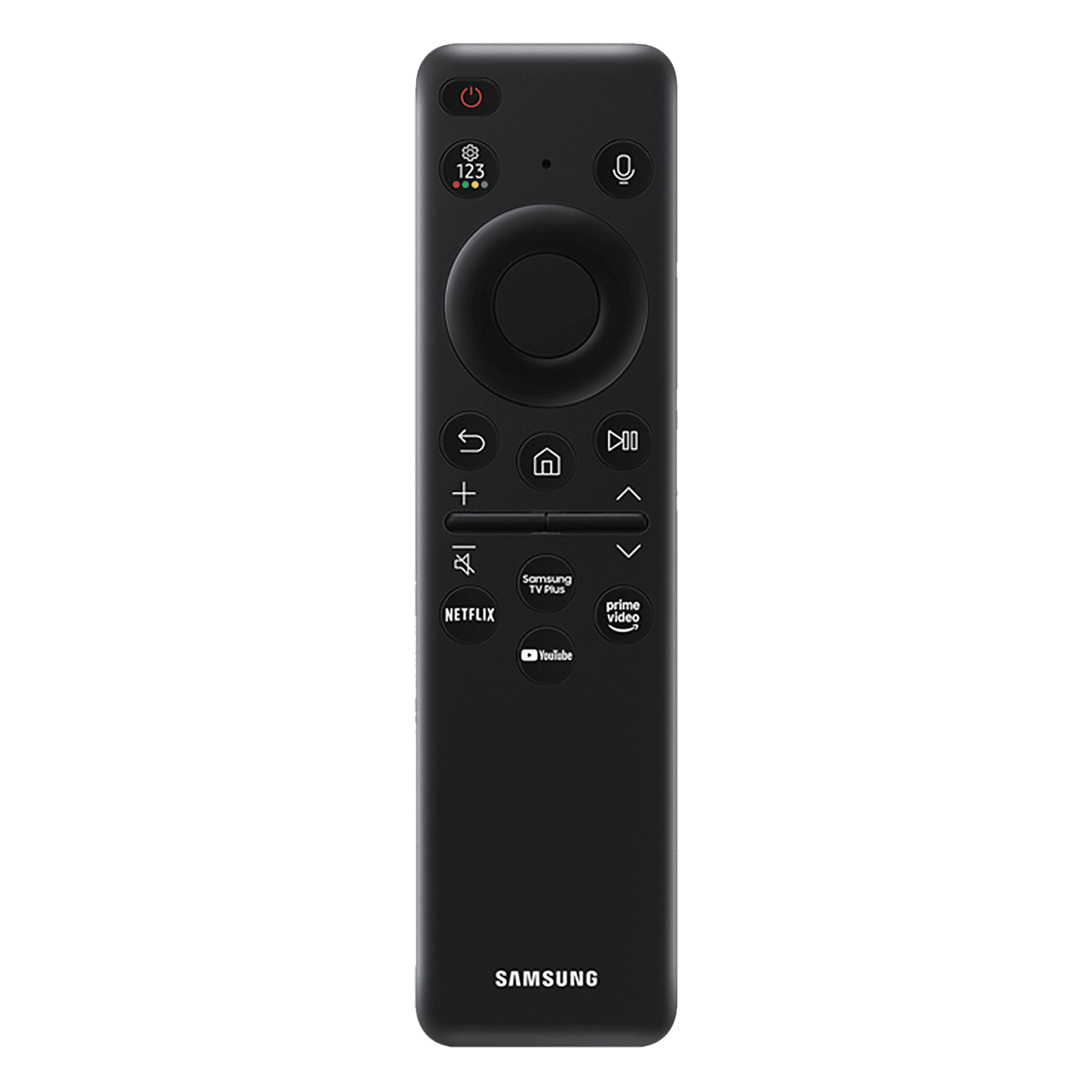SAMSUNG QN90F 165 cm (65 inch) Neo QLED 4K Ultra HD Smart Tizen TV with Google Voice Assistant (2025 model)_8
