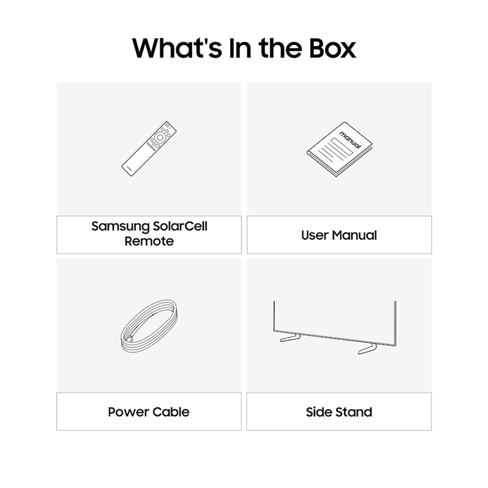 SAMSUNG Q8F 215 cm (85 inch) QLED 4K Ultra HD Smart Tizen TV with Google Voice Assistant (2025 model) SAMSUNG Q8F 215 cm (85 inch) QLED 4K Ultra HD Smart Tizen TV with Google Voice Assistant (2025 model)_16