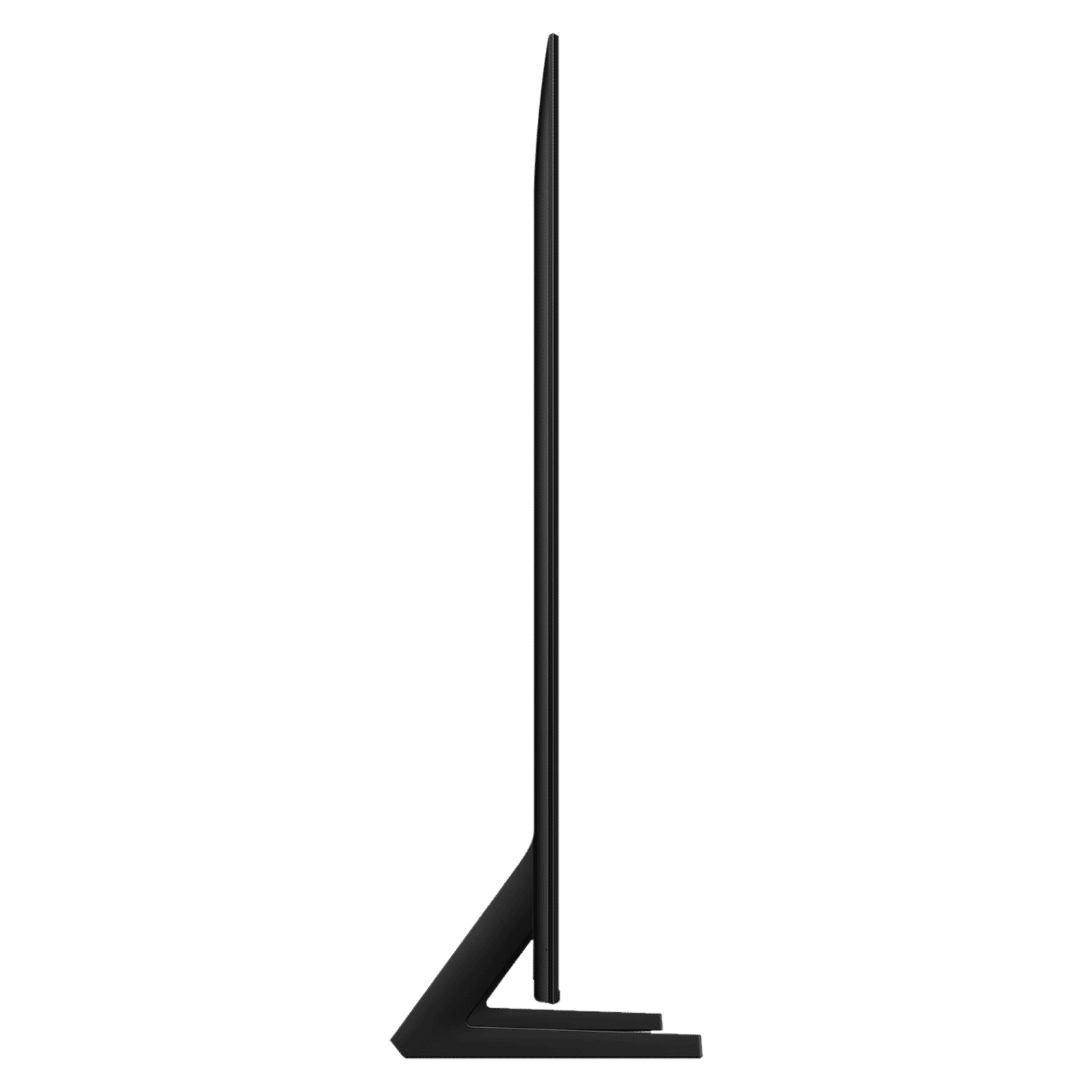 SAMSUNG Q8F 215 cm (85 inch) QLED 4K Ultra HD Smart Tizen TV with Google Voice Assistant (2025 model)_4