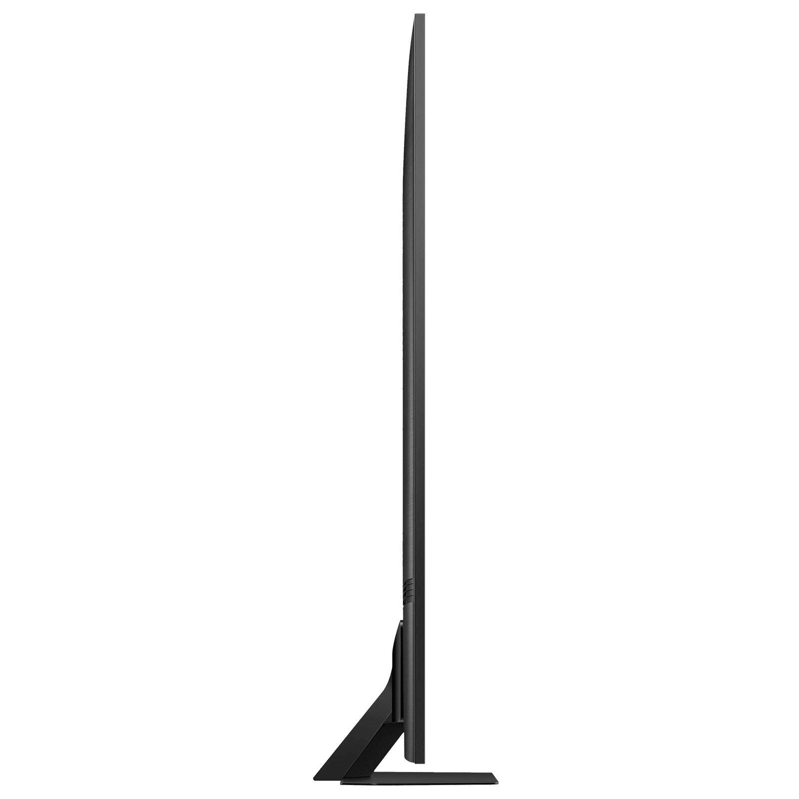 SAMSUNG QN90F 190 cm (75 inch) Neo QLED 4K Ultra HD Smart Tizen TV with Buit-in IoT (2025 model) SAMSUNG QN90F 190 cm (75 inch) Neo QLED 4K Ultra HD Smart Tizen TV with Buit-in IoT (2025 model)_4