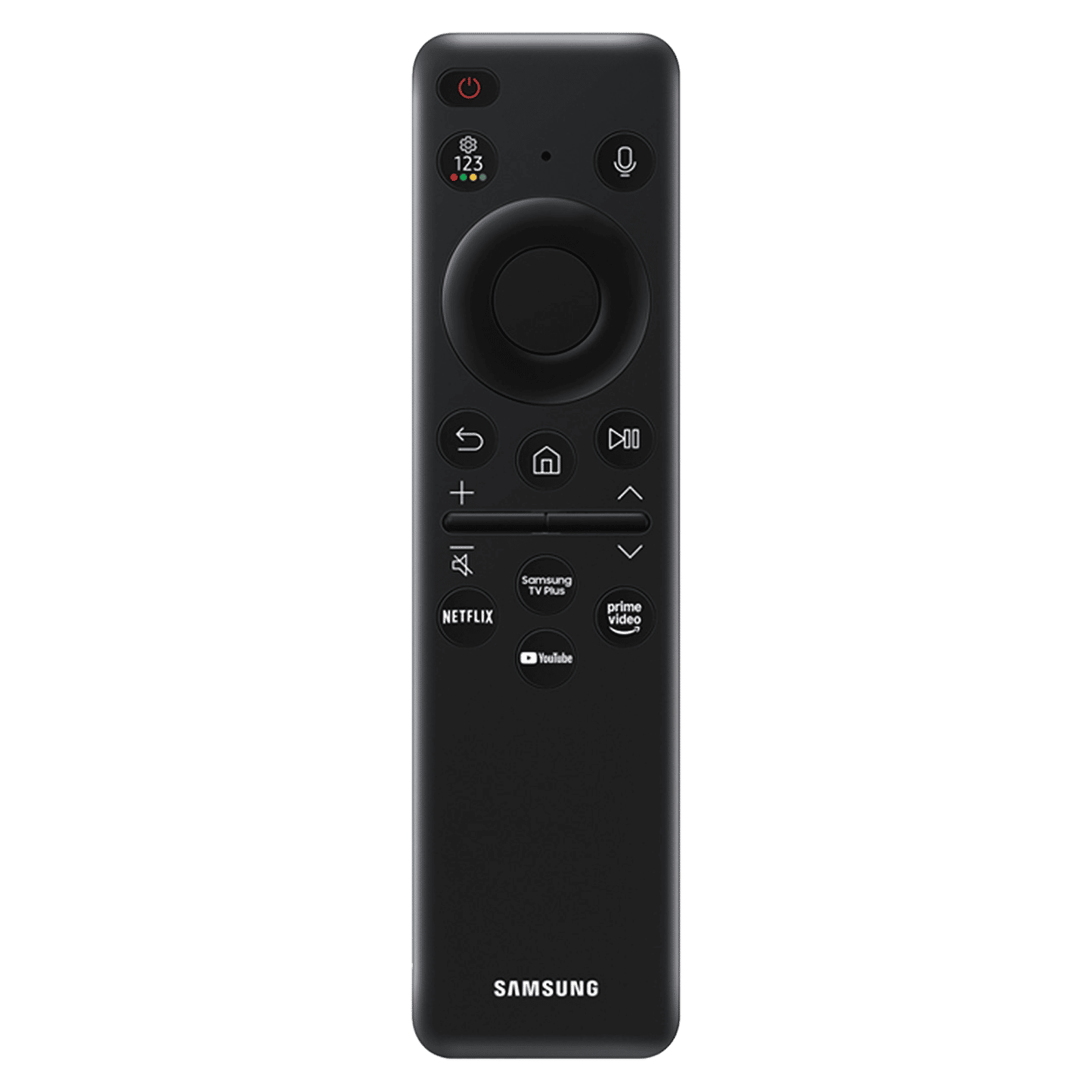 SAMSUNG S90F 140 cm (55 inch) 4K Ultra HD OLED Smart Tizen TV with Multiple Voice Assistant (2025 model) SAMSUNG S90F 140 cm (55 inch) 4K Ultra HD OLED Smart Tizen TV with Multiple Voice Assistant (2025 model)_9