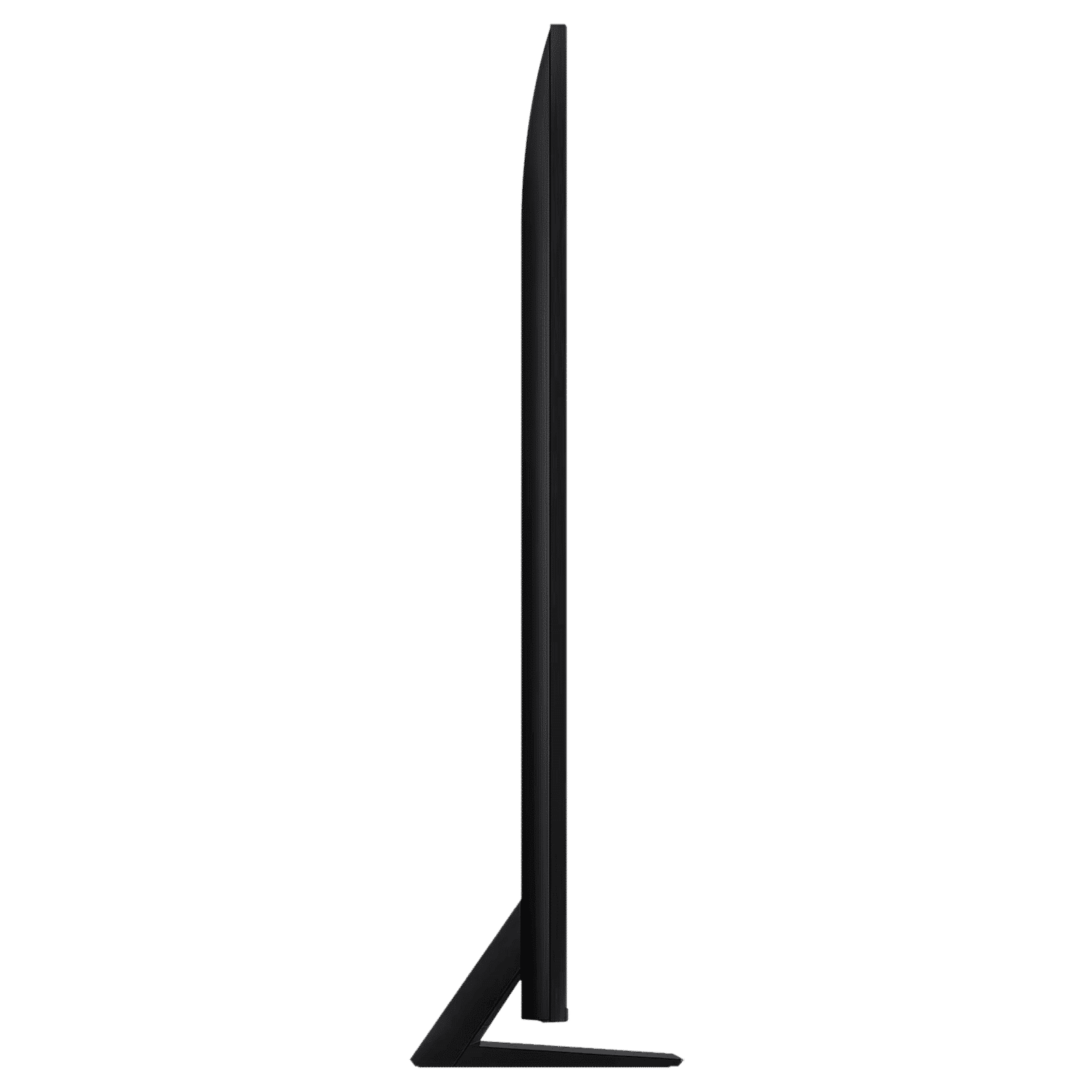 SAMSUNG QN80F 165 cm (65 inch) Neo QLED 4K Ultra HD Smart Tizen TV with Google Voice Assistant (2025 model)_4