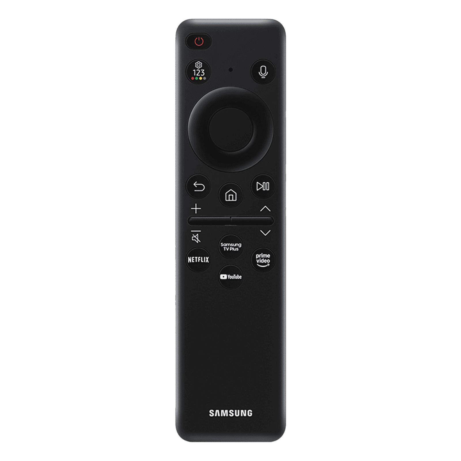 SAMSUNG QN80F 165 cm (65 inch) Neo QLED 4K Ultra HD Smart Tizen TV with Google Voice Assistant (2025 model)_10