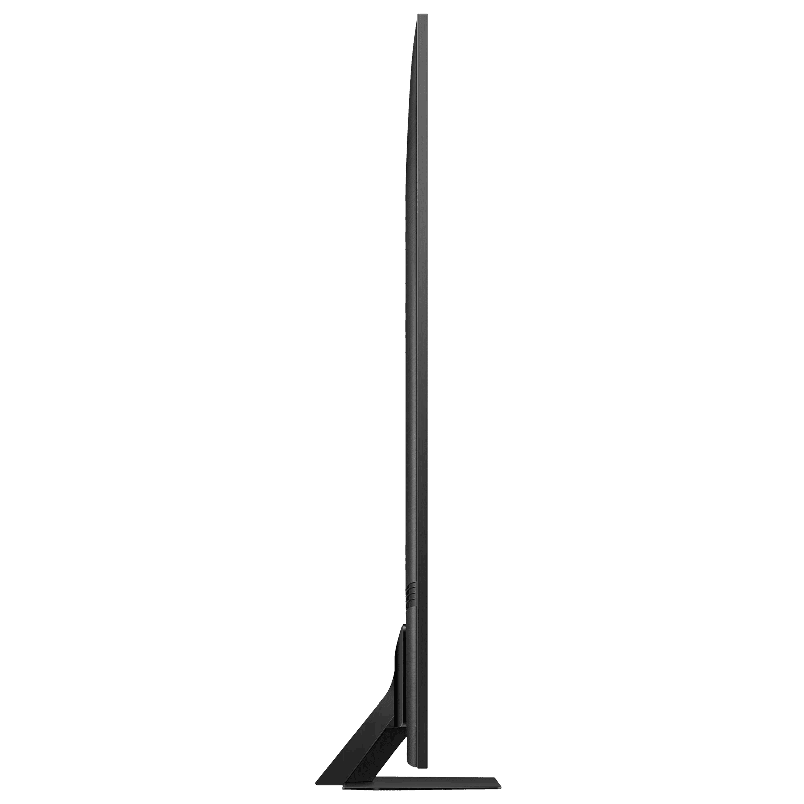 SAMSUNG QN90F 215 cm (85 inch) Neo QLED 4K Ultra HD Smart Tizen TV with Buit-in IoT (2025 model) SAMSUNG QN90F 215 cm (85 inch) Neo QLED 4K Ultra HD Smart Tizen TV with Buit-in IoT (2025 model)_4
