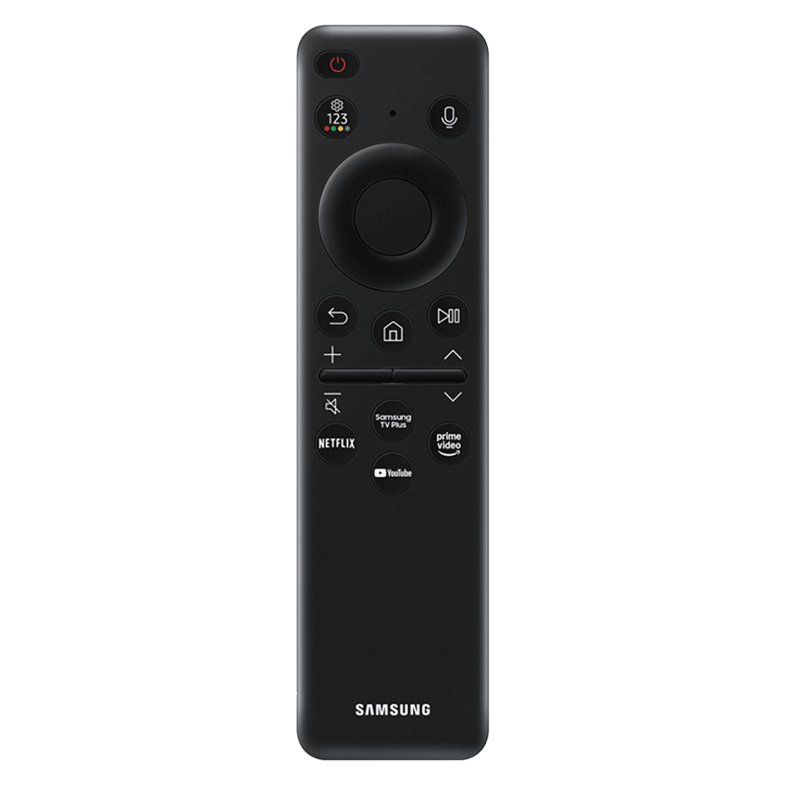 SAMSUNG S90F 165 cm (65 inch) 4K Ultra HD OLED Smart Tizen TV with Multiple Voice Assistant (2025 model) SAMSUNG S90F 165 cm (65 inch) 4K Ultra HD OLED Smart Tizen TV with Multiple Voice Assistant (2025 model)_9