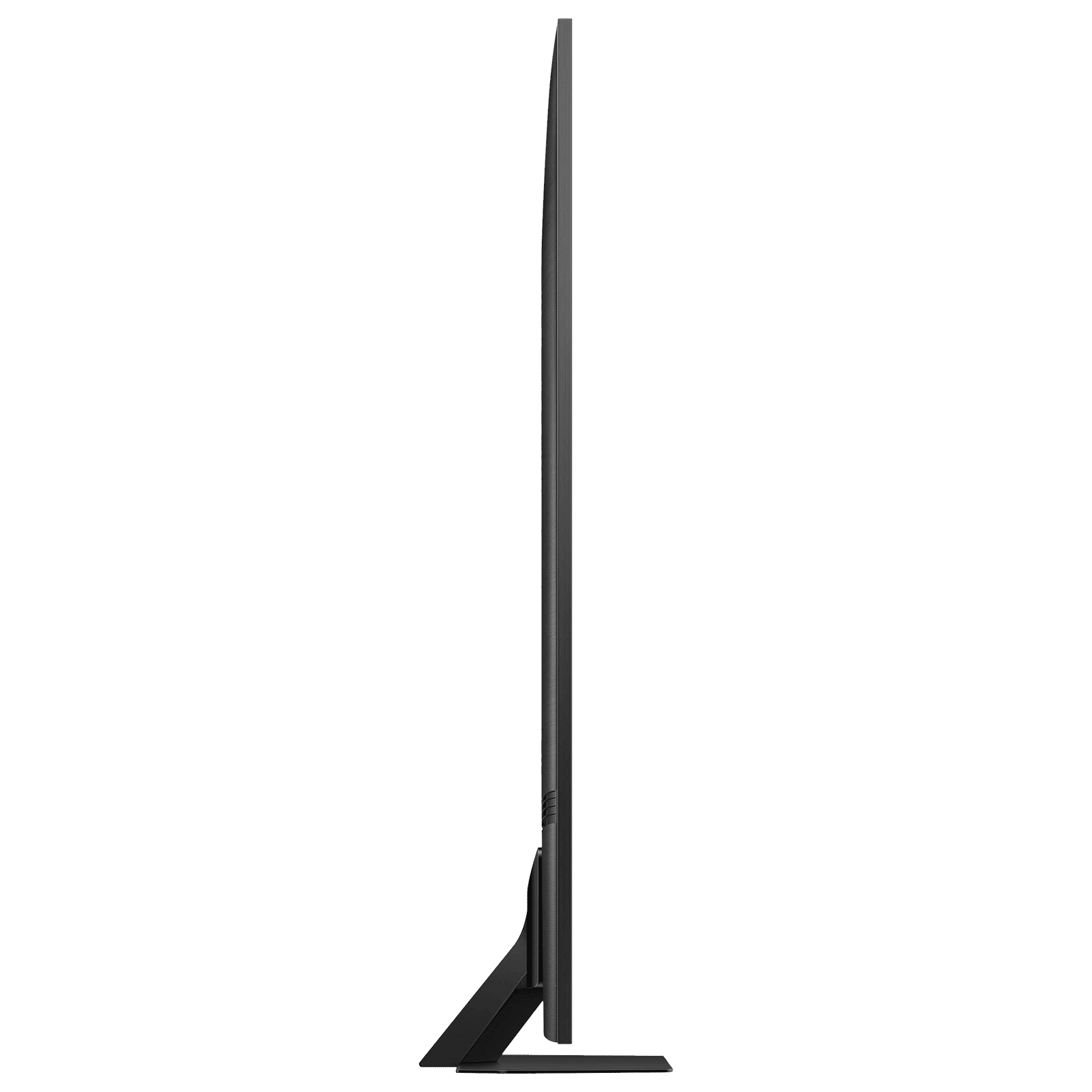 SAMSUNG QN90F 248 cm (98 inch) Neo QLED 4K Ultra HD Smart Tizen TV with Buit-in IoT (2025 model) SAMSUNG QN90F 248 cm (98 inch) Neo QLED 4K Ultra HD Smart Tizen TV with Buit-in IoT (2025 model)_4