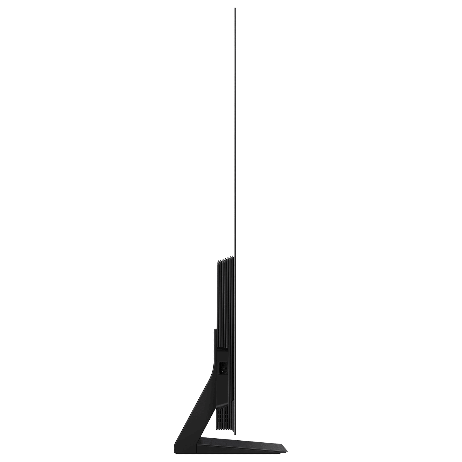 SAMSUNG S90F 210 cm (83 inch) 4K Ultra HD OLED Smart Tizen TV with Multiple Voice Assistant (2025 model) SAMSUNG S90F 210 cm (83 inch) 4K Ultra HD OLED Smart Tizen TV with Multiple Voice Assistant (2025 model)_4