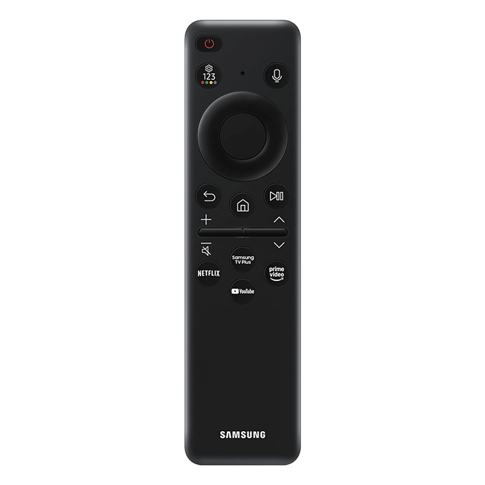 SAMSUNG S95F 140 cm (55 inch) 4K Ultra HD OLED Smart Tizen TV with Multiple Voice Assistant (2025 model) SAMSUNG S95F 140 cm (55 inch) 4K Ultra HD OLED Smart Tizen TV with Multiple Voice Assistant (2025 model)_3