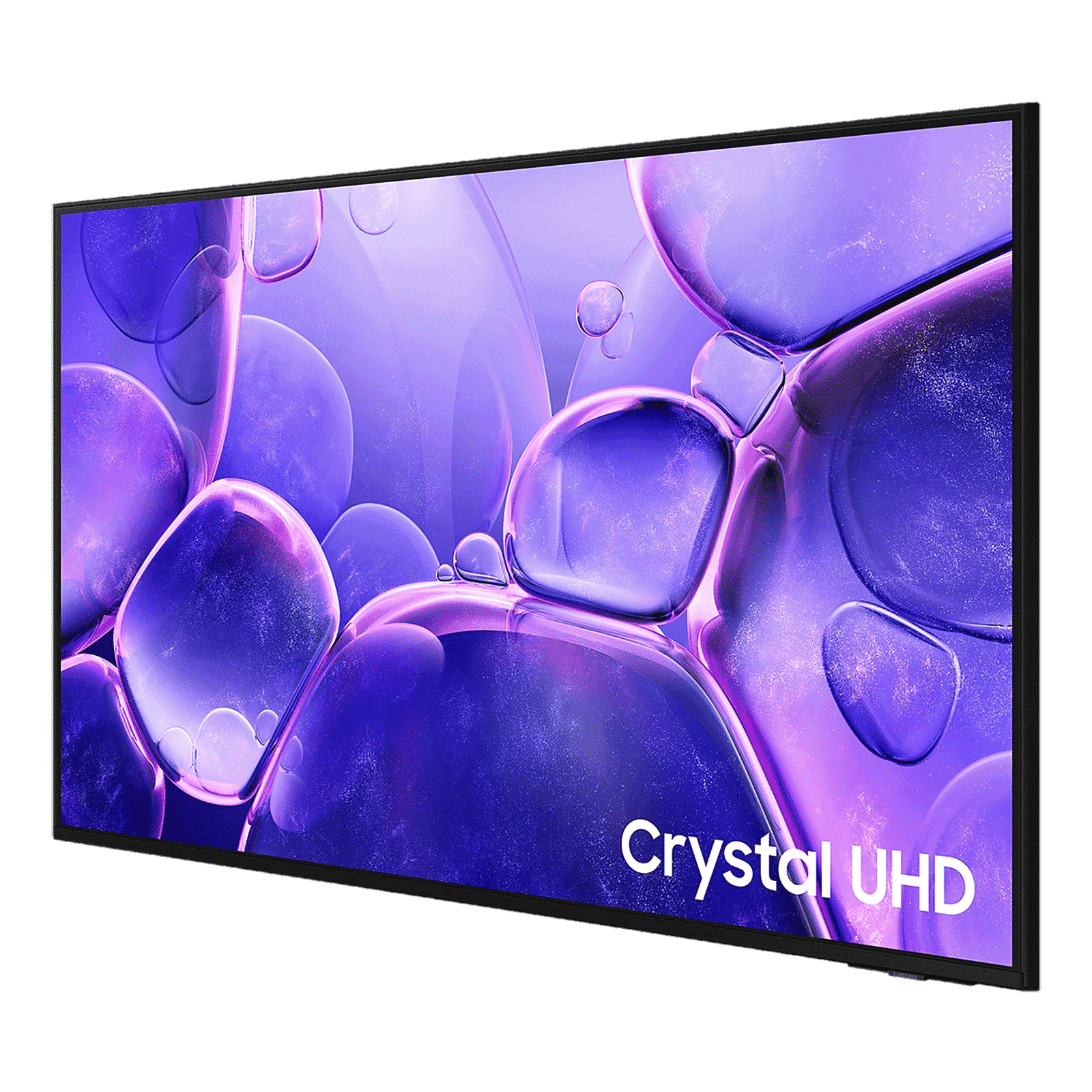 SAMSUNG U8100F 165 cm (65 inch) 4K Ultra HD LED Smart Tizen TV with Alexa & Google Assistant (2025 model) SAMSUNG U8100F 165 cm (65 inch) 4K Ultra HD LED Smart Tizen TV with Alexa & Google Assistant (2025 model)_7