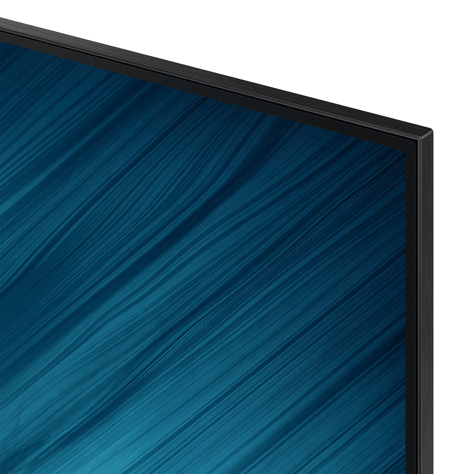 SAMSUNG S95F 165 cm (65 inch) 4K Ultra HD OLED Smart Tizen TV with Multiple Voice Assistant (2025 model)_5