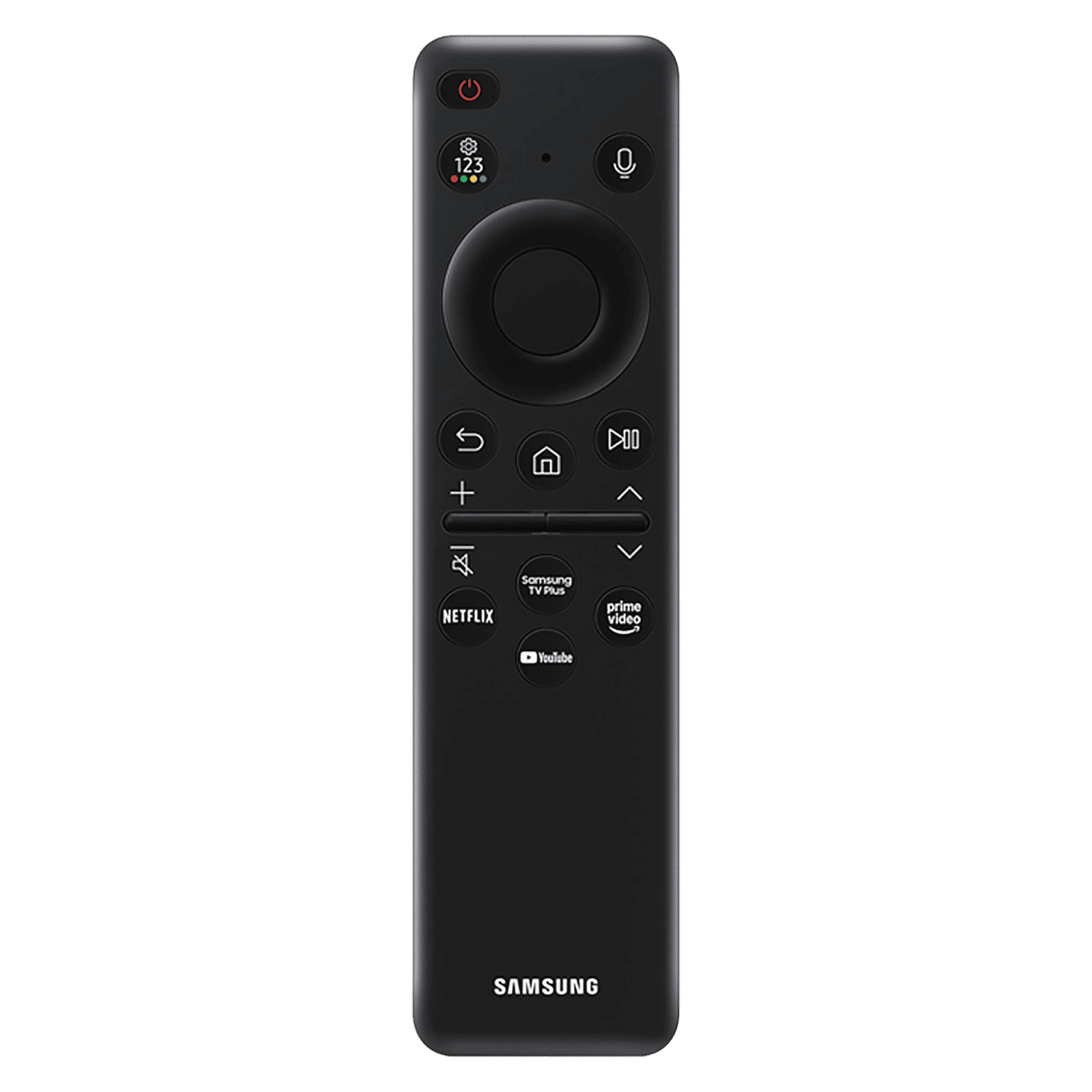 SAMSUNG S95F 165 cm (65 inch) 4K Ultra HD OLED Smart Tizen TV with Multiple Voice Assistant (2025 model)_9