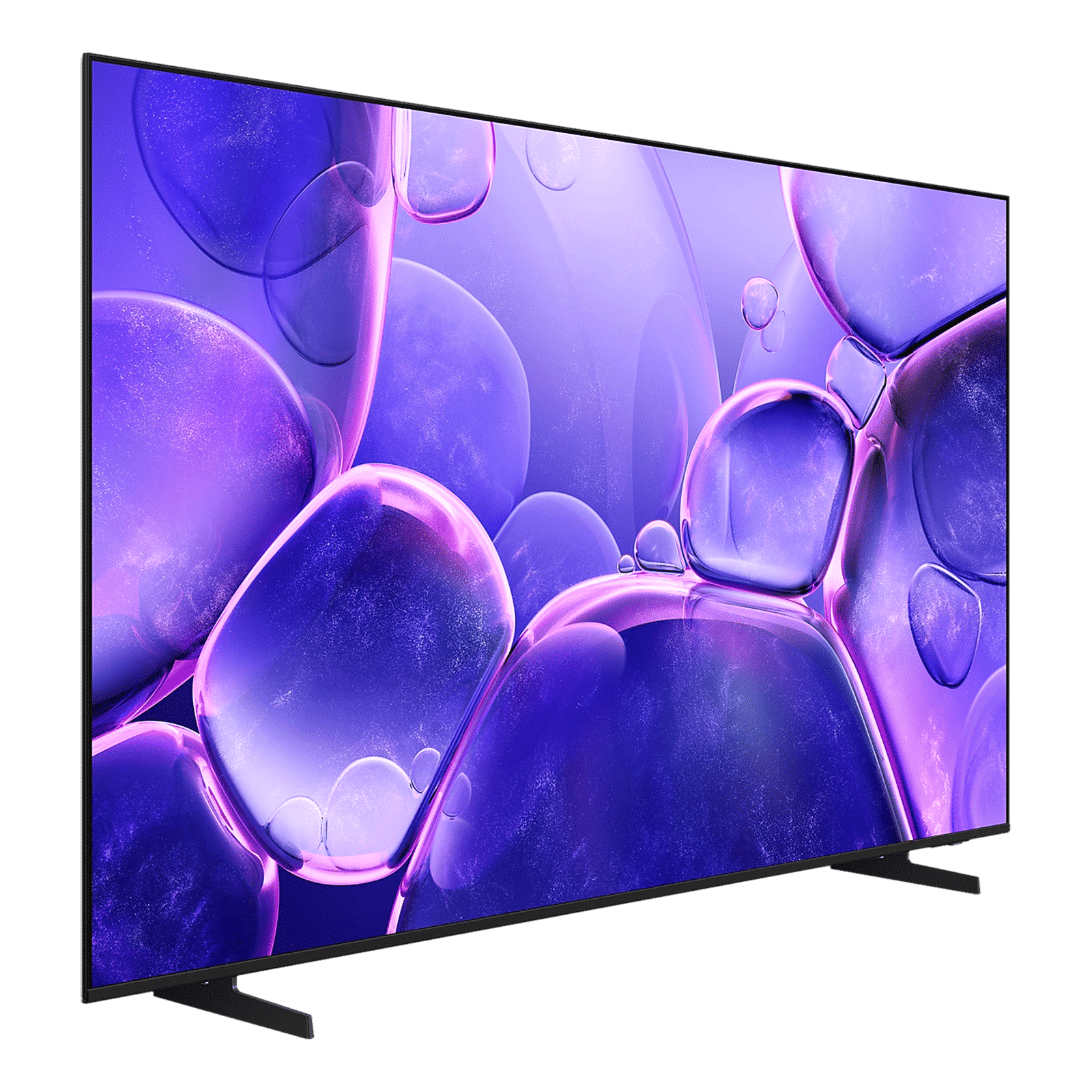 SAMSUNG U8300F 190 cm (75 inch) 4K Ultra HD LED Smart Tizen TV with Alexa & Google Assistant (2025 model) SAMSUNG U8300F 190 cm (75 inch) 4K Ultra HD LED Smart Tizen TV with Alexa & Google Assistant (2025 model)_8