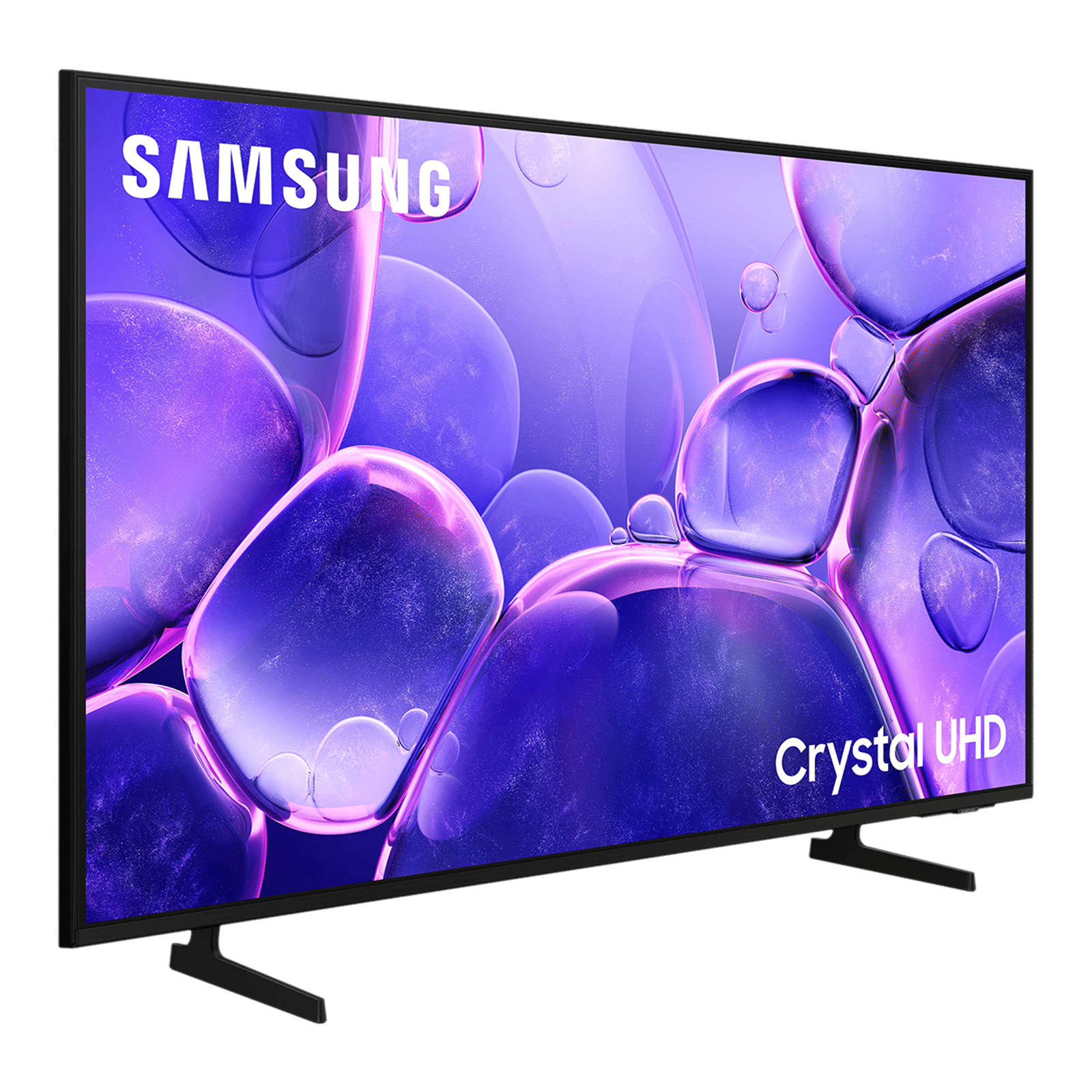 SAMSUNG U8500F 178 cm (70 inch) 4K Ultra HD LED Smart Tizen TV with Google Voice Assistant (2025 model) SAMSUNG U8500F 178 cm (70 inch) 4K Ultra HD LED Smart Tizen TV with Google Voice Assistant (2025 model)_6