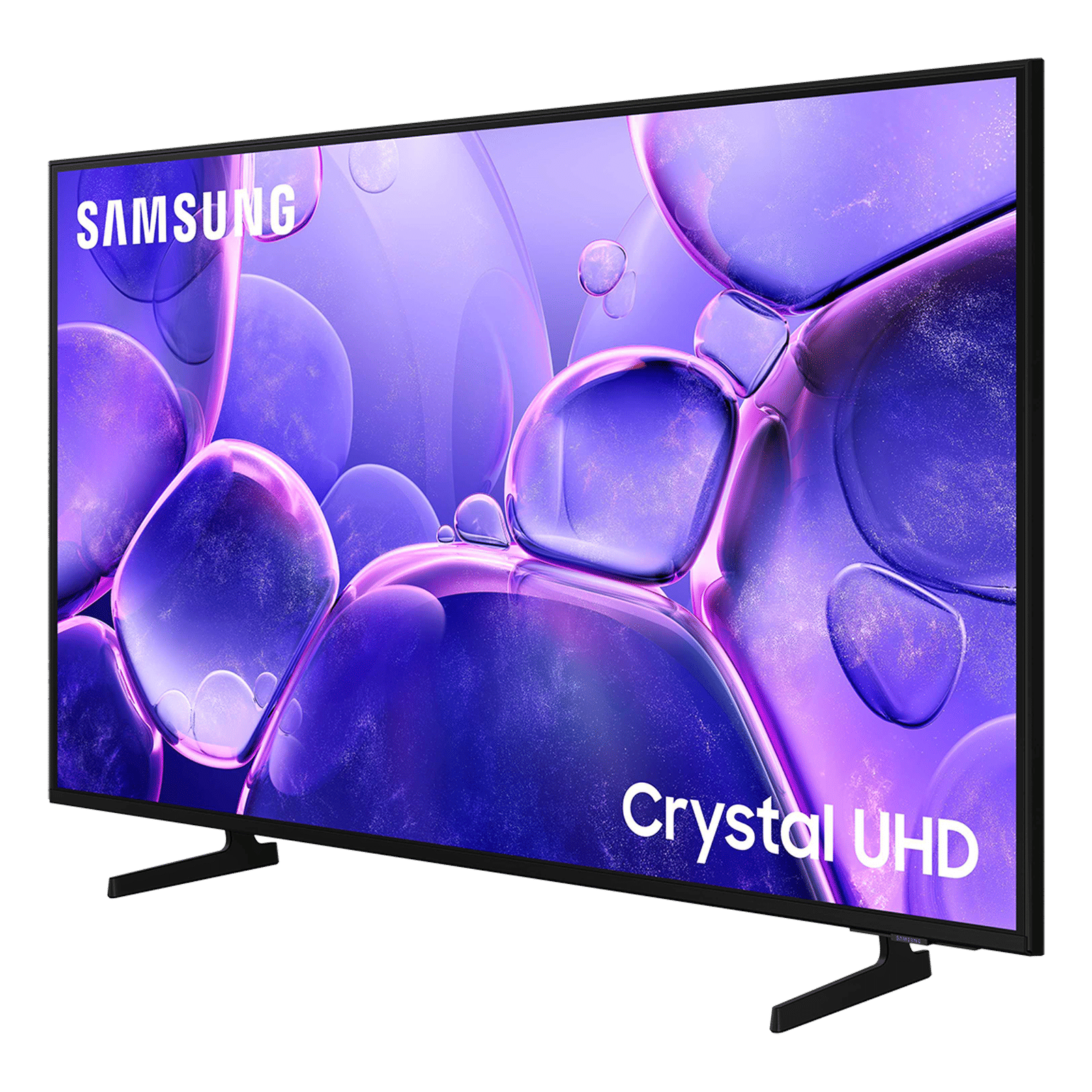 SAMSUNG U8500F 178 cm (70 inch) 4K Ultra HD LED Smart Tizen TV with Google Voice Assistant (2025 model) SAMSUNG U8500F 178 cm (70 inch) 4K Ultra HD LED Smart Tizen TV with Google Voice Assistant (2025 model)_7