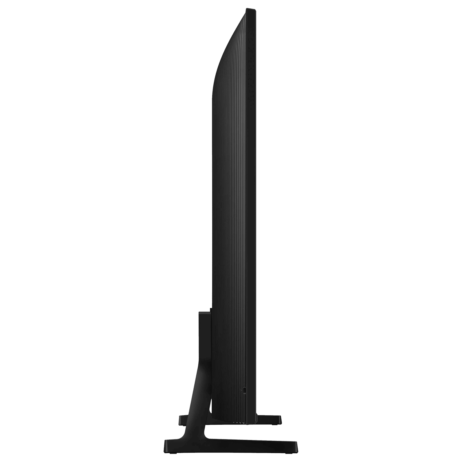SAMSUNG U8500F 215 cm (85 inch) 4K Ultra HD LED Smart Tizen TV with Google Voice Assistant (2025 model) SAMSUNG U8500F 215 cm (85 inch) 4K Ultra HD LED Smart Tizen TV with Google Voice Assistant (2025 model)_4