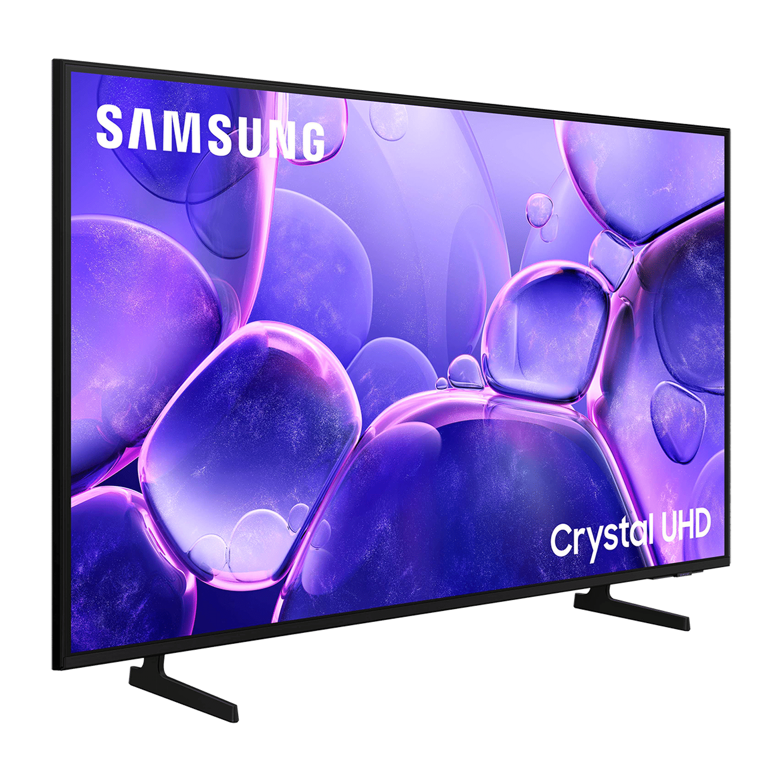 SAMSUNG U8500F 215 cm (85 inch) 4K Ultra HD LED Smart Tizen TV with Google Voice Assistant (2025 model) SAMSUNG U8500F 215 cm (85 inch) 4K Ultra HD LED Smart Tizen TV with Google Voice Assistant (2025 model)_6
