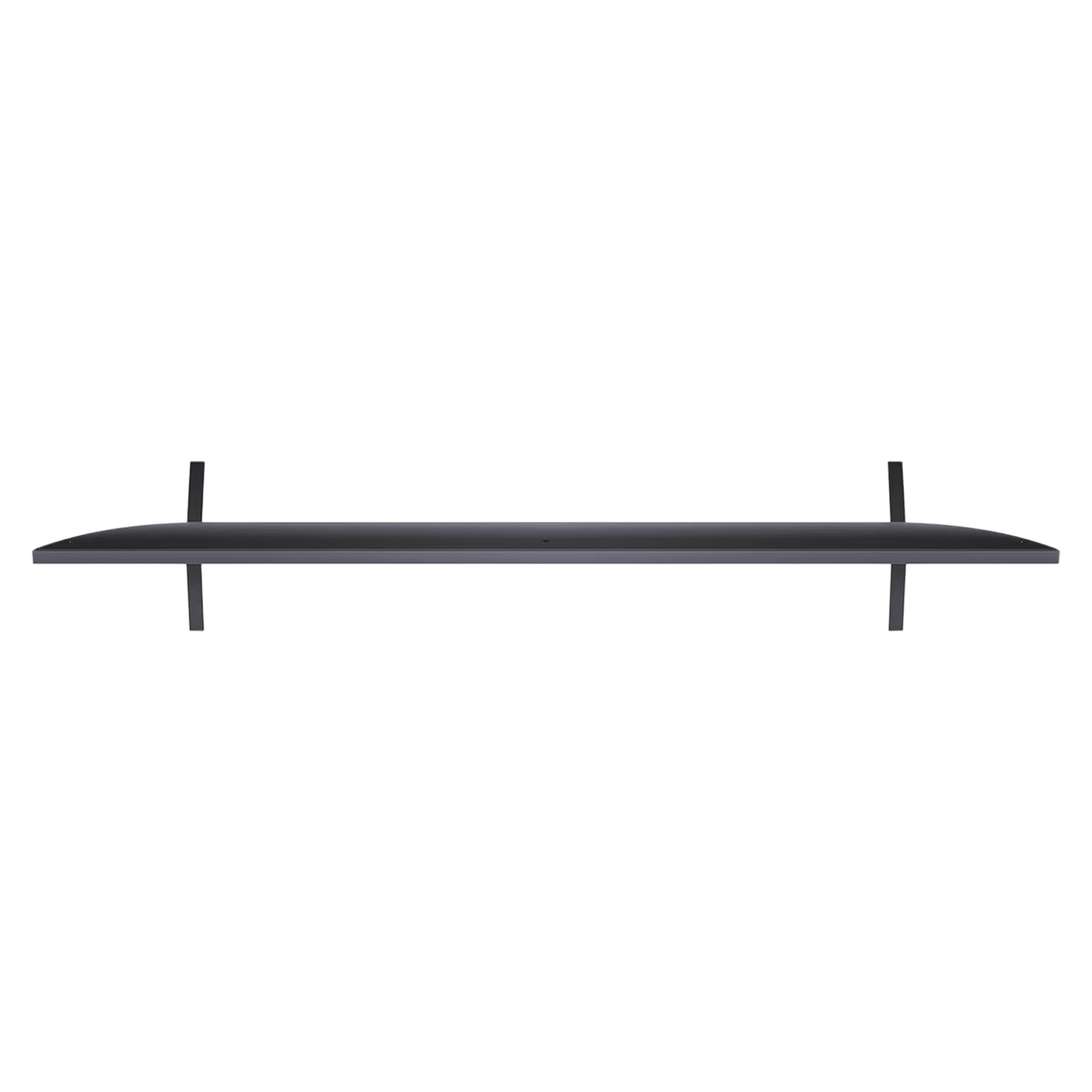LG UR75 140 cm (55 inch) 4K Ultra HD LED Smart WebOS TV with Built-in Alexa (2023 model) LG UR75 140 cm (55 inch) 4K Ultra HD LED Smart WebOS TV with Built-in Alexa (2023 model)_10