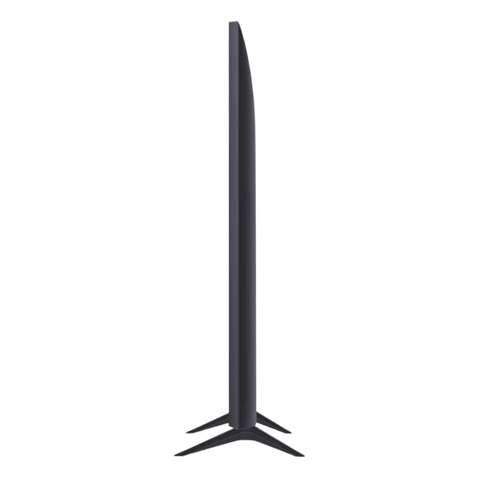 LG UR75 140 cm (55 inch) 4K Ultra HD LED Smart WebOS TV with Built-in Alexa (2023 model) LG UR75 140 cm (55 inch) 4K Ultra HD LED Smart WebOS TV with Built-in Alexa (2023 model)_4
