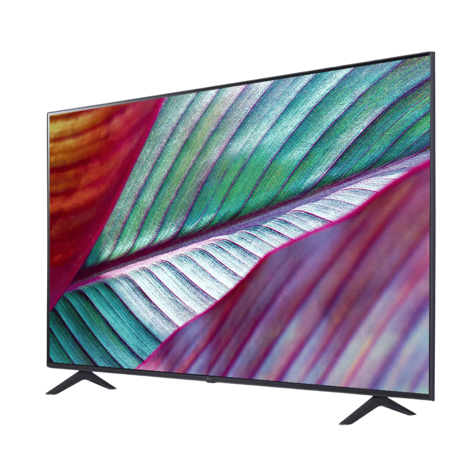 LG UR75 140 cm (55 inch) 4K Ultra HD LED Smart WebOS TV with Built-in Alexa (2023 model) LG UR75 140 cm (55 inch) 4K Ultra HD LED Smart WebOS TV with Built-in Alexa (2023 model)_6