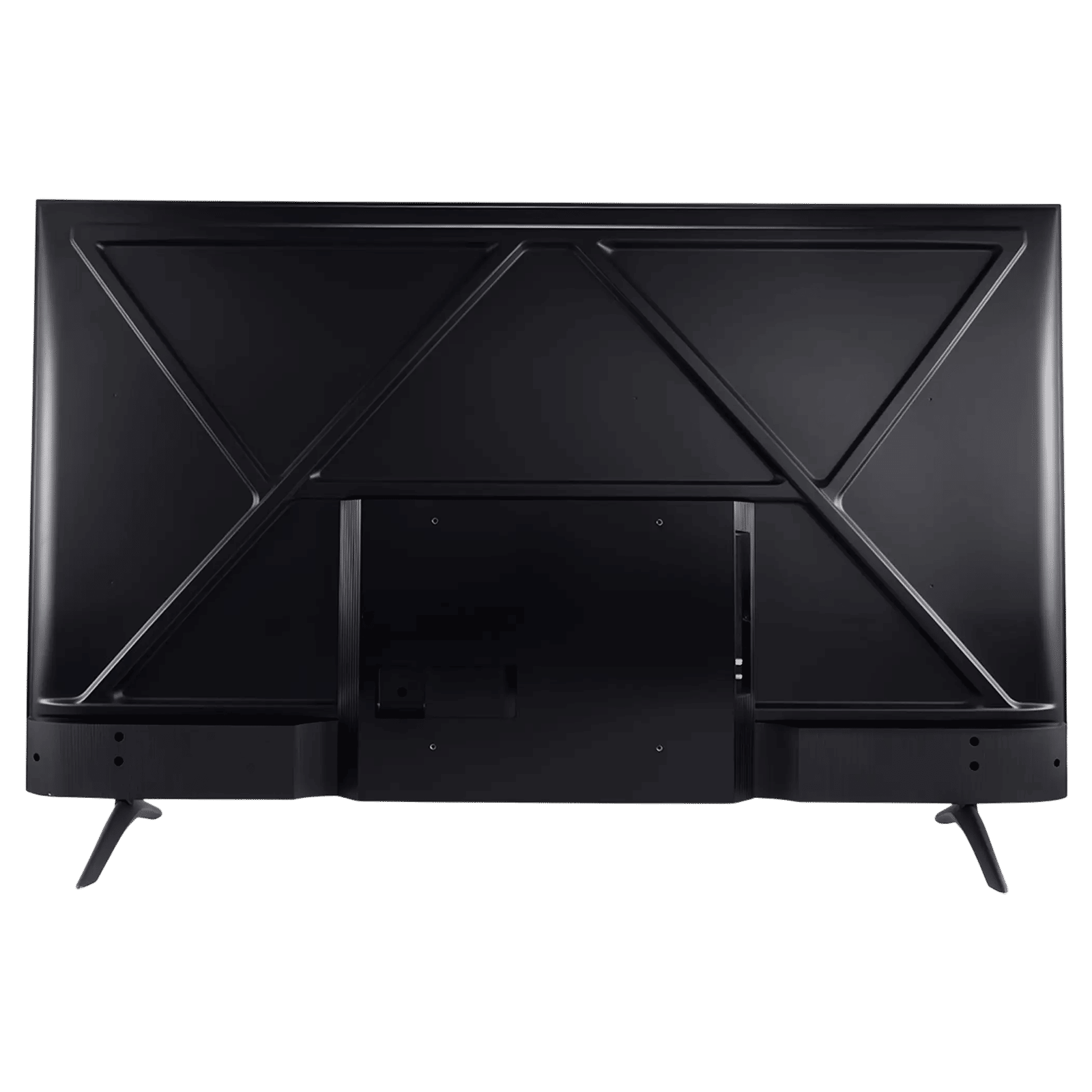 Xiaomi X Series 140 cm (55 inch) 4K Ultra HD LED Smart Google TV with Dolby Vision (2025 model)_4