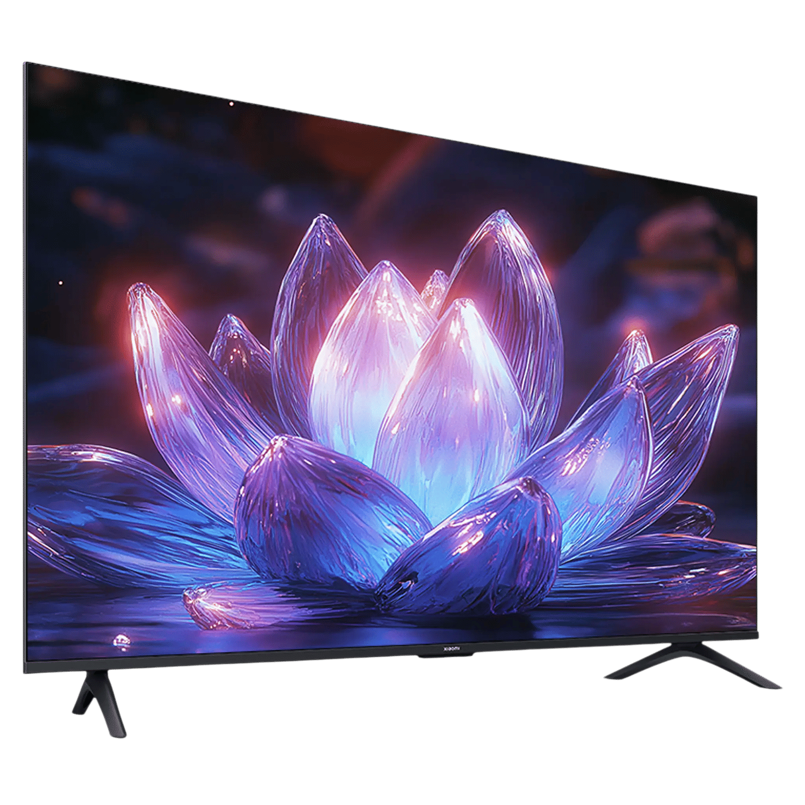 Xiaomi X Series 140 cm (55 inch) 4K Ultra HD LED Smart Google TV with Dolby Vision (2025 model)_5