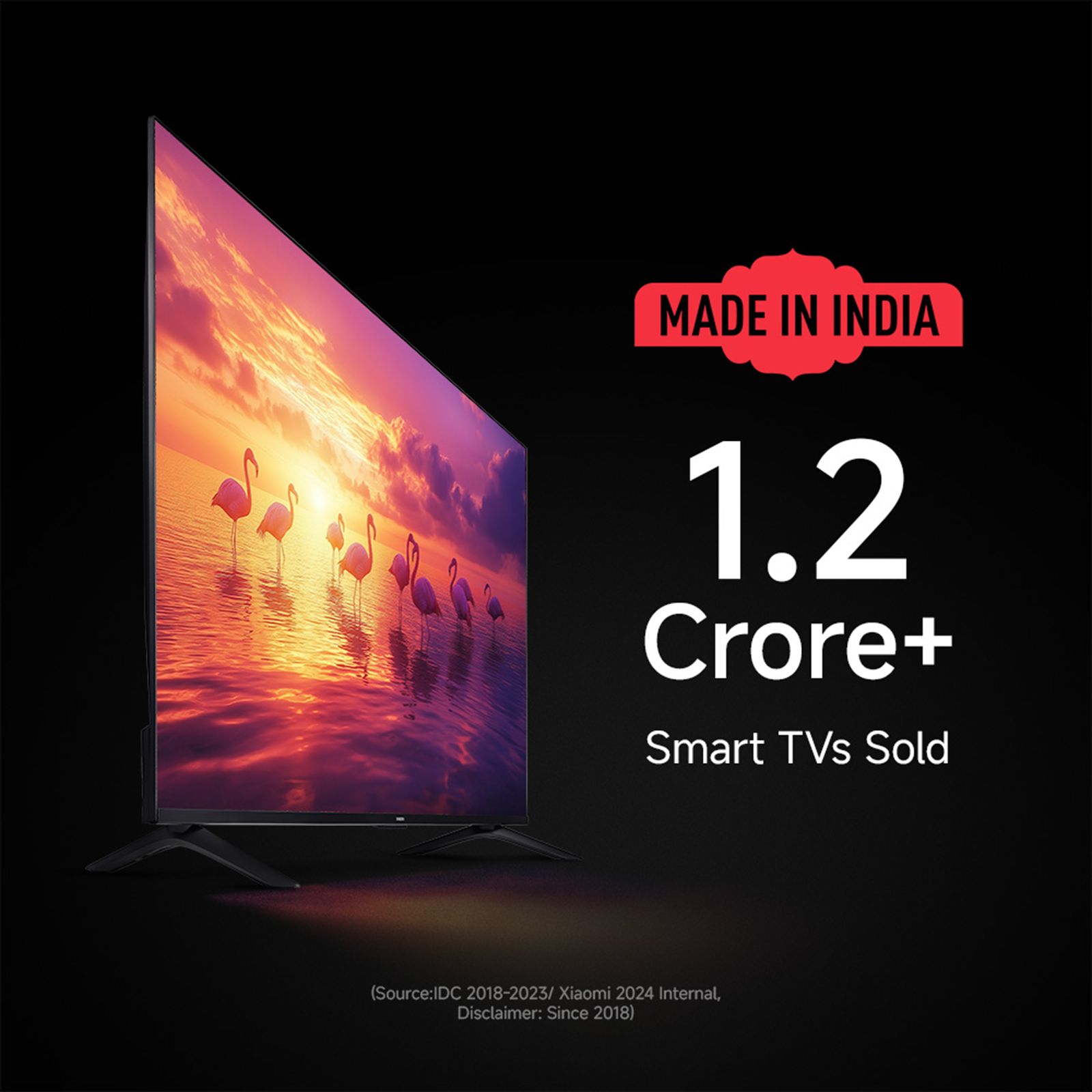 Xiaomi A Pro 80 cm (32 inch) QLED HD Smart Google TV with Built-in Google Assistant (2025 model)_10