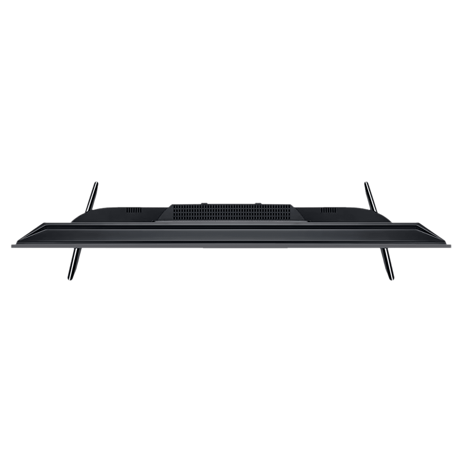 LG LR60 80 cm (32 inch) HD LED Smart WebOS TV with AI Sound (2025 model)_11