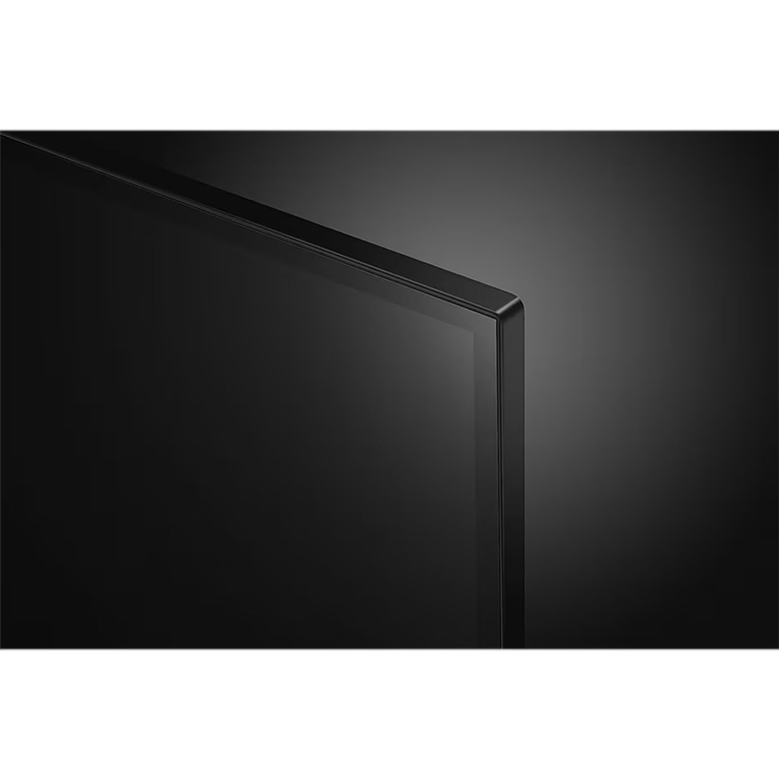 LG LR60 80 cm (32 inch) HD LED Smart WebOS TV with AI Sound (2025 model)_14