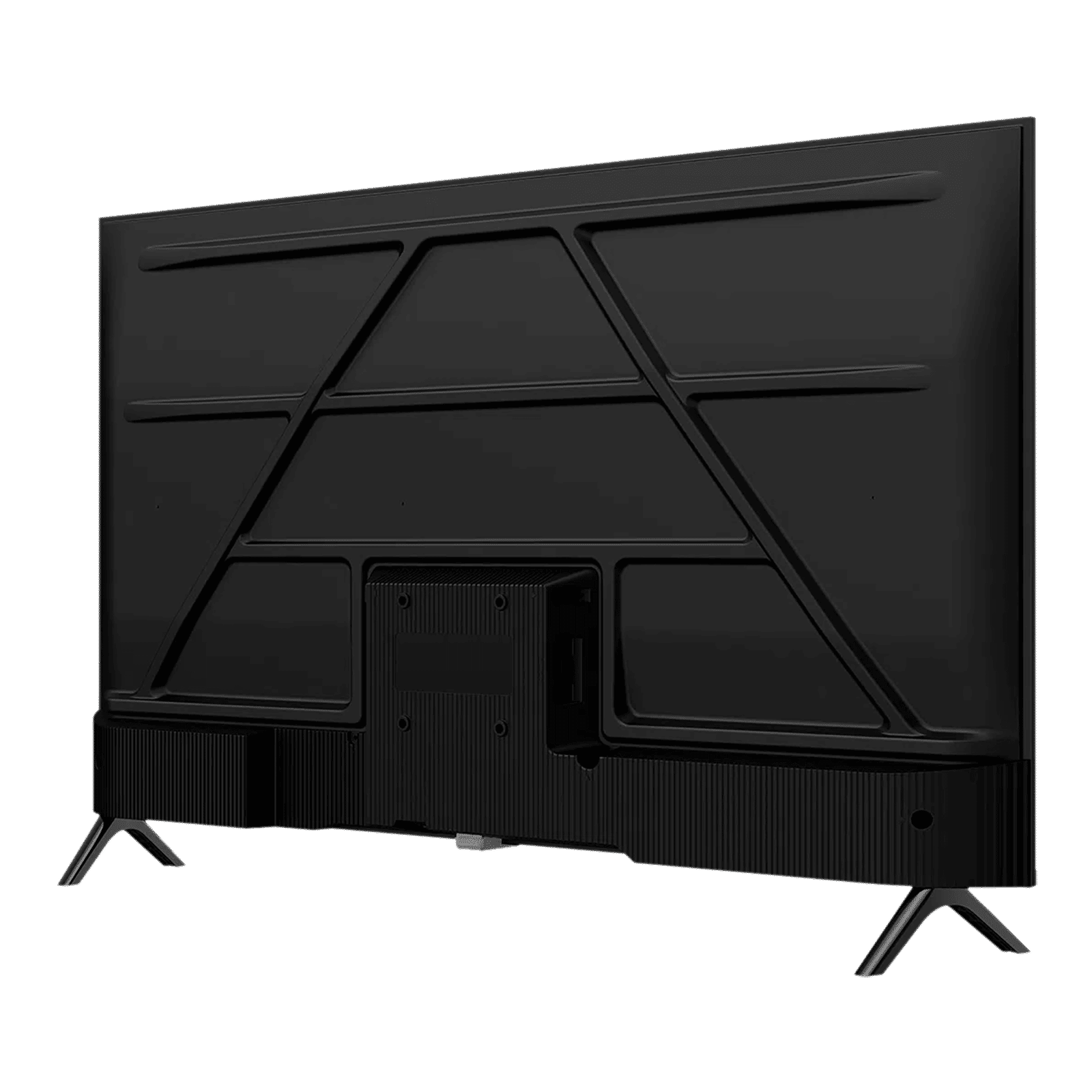 TCL S5K 109 cm (43 inch) QLED Full HD Smart Google TV with Google Voice Assistant (2025 model)_8