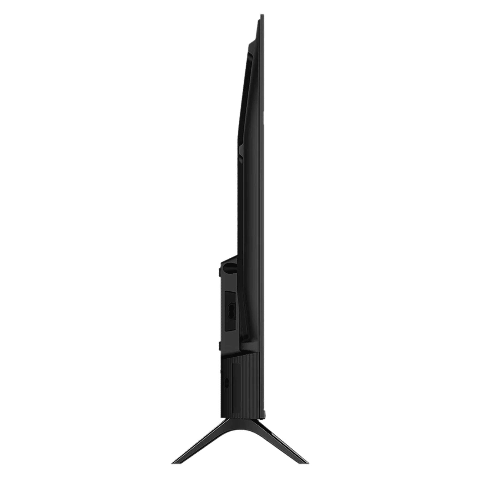 TCL S5K 109 cm (43 inch) QLED Full HD Smart Google TV with Google Voice Assistant (2025 model)_10