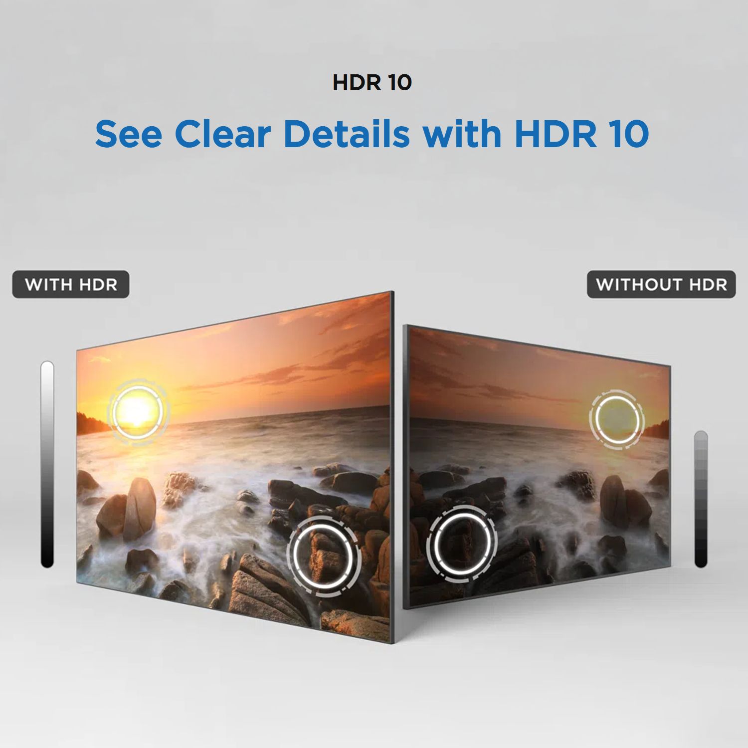 TCL S5K 109 cm (43 inch) QLED Full HD Smart Google TV with Google Voice Assistant (2025 model)_15