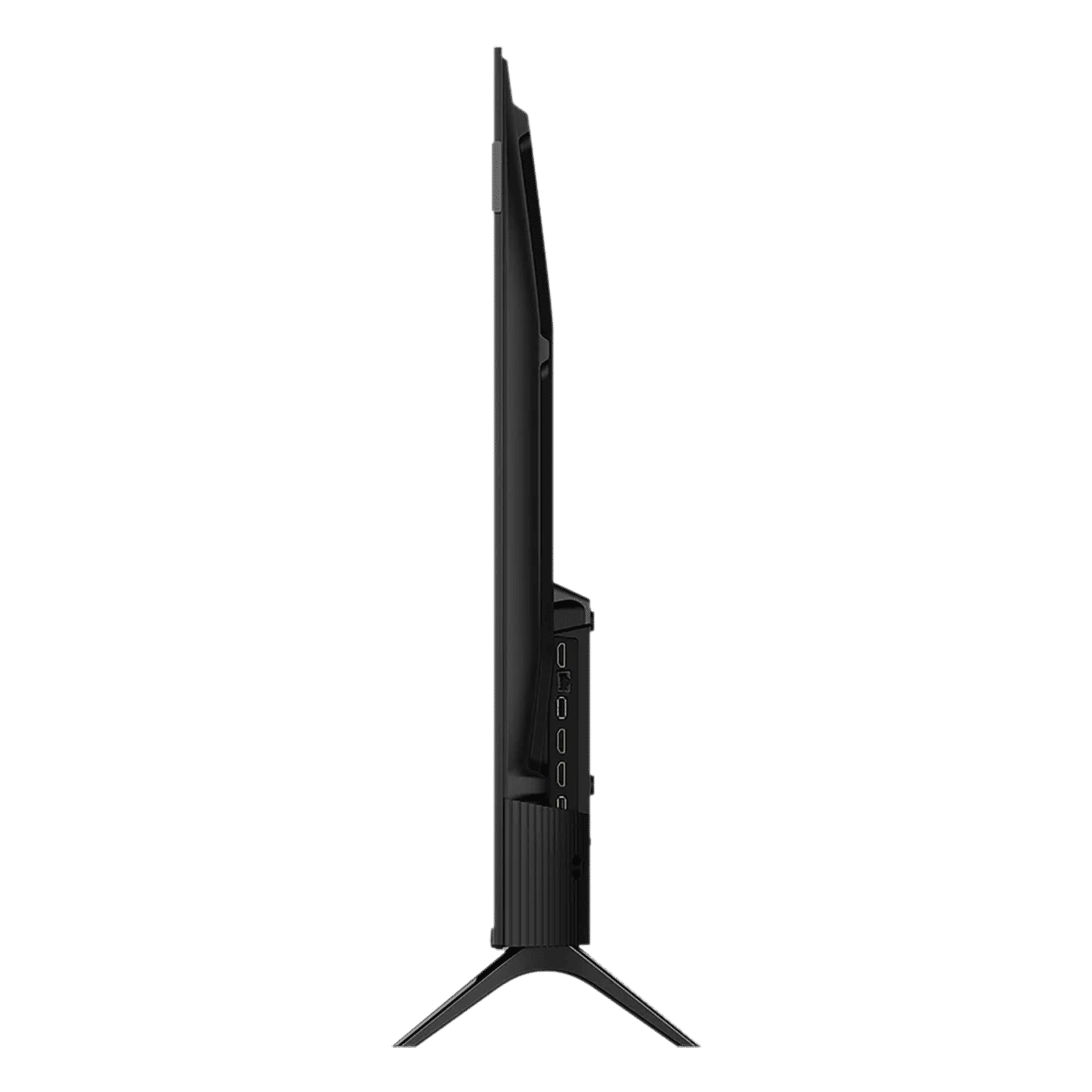 TCL S5K 109 cm (43 inch) QLED Full HD Smart Google TV with Google Voice Assistant (2025 model)_4