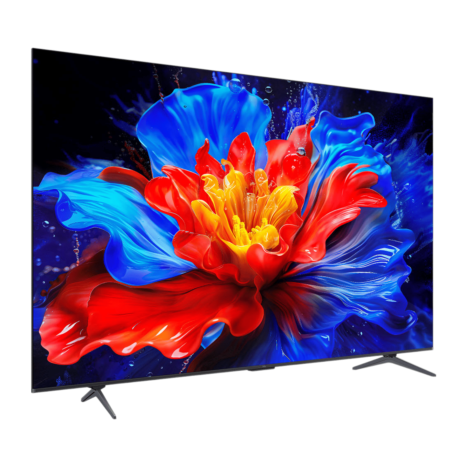 TCL P8K 190 cm (75 inch) QLED 4K Ultra HD Smart Google TV with Google Voice Assistant (2025 model) TCL P8K 190 cm (75 inch) QLED 4K Ultra HD Smart Google TV with Google Voice Assistant (2025 model)_10
