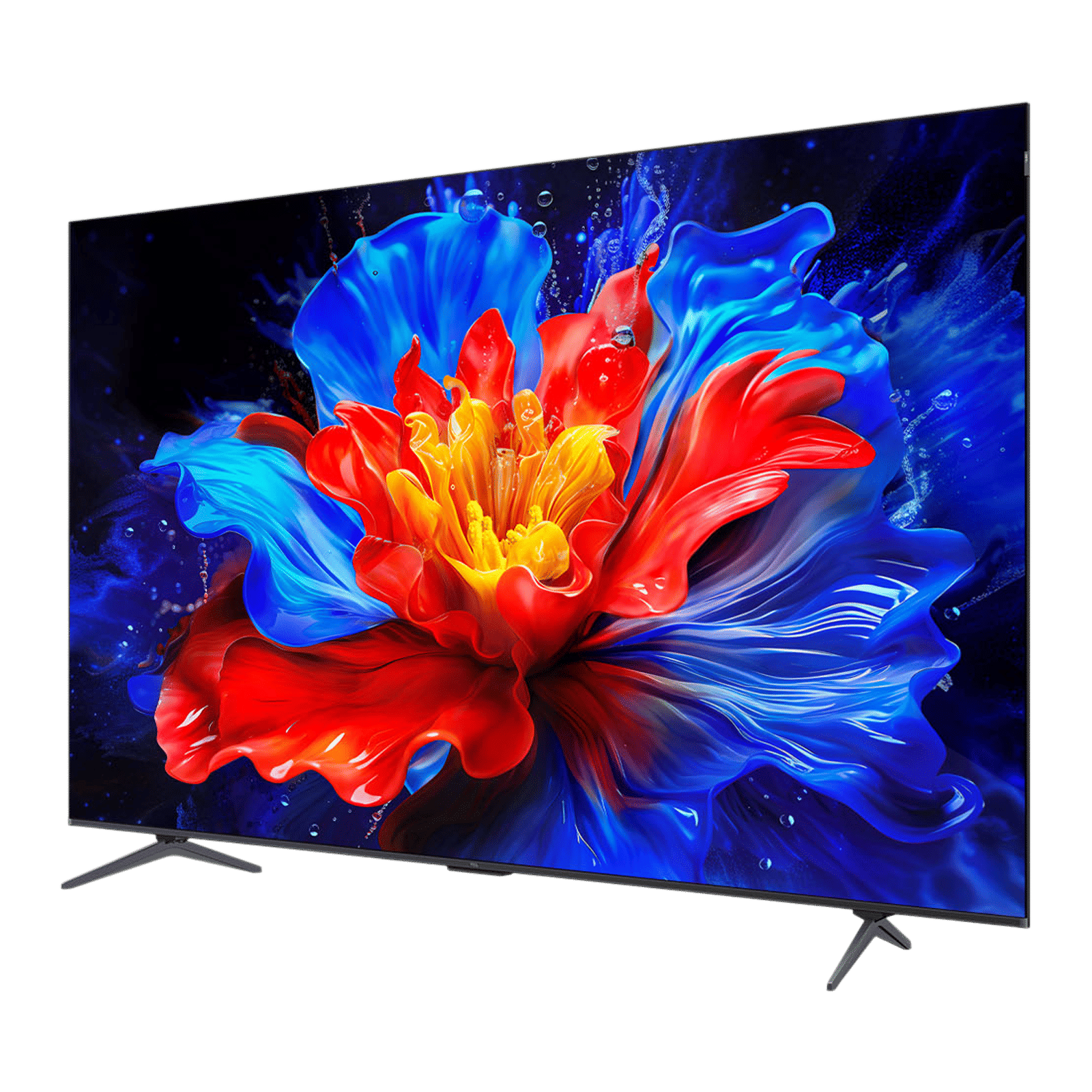 TCL P8K 190 cm (75 inch) QLED 4K Ultra HD Smart Google TV with Google Voice Assistant (2025 model) TCL P8K 190 cm (75 inch) QLED 4K Ultra HD Smart Google TV with Google Voice Assistant (2025 model)_11
