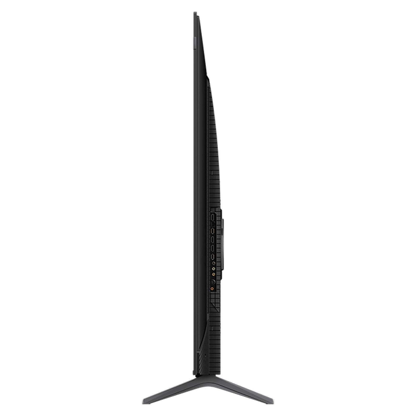 TCL P8K 190 cm (75 inch) QLED 4K Ultra HD Smart Google TV with Google Voice Assistant (2025 model) TCL P8K 190 cm (75 inch) QLED 4K Ultra HD Smart Google TV with Google Voice Assistant (2025 model)_5